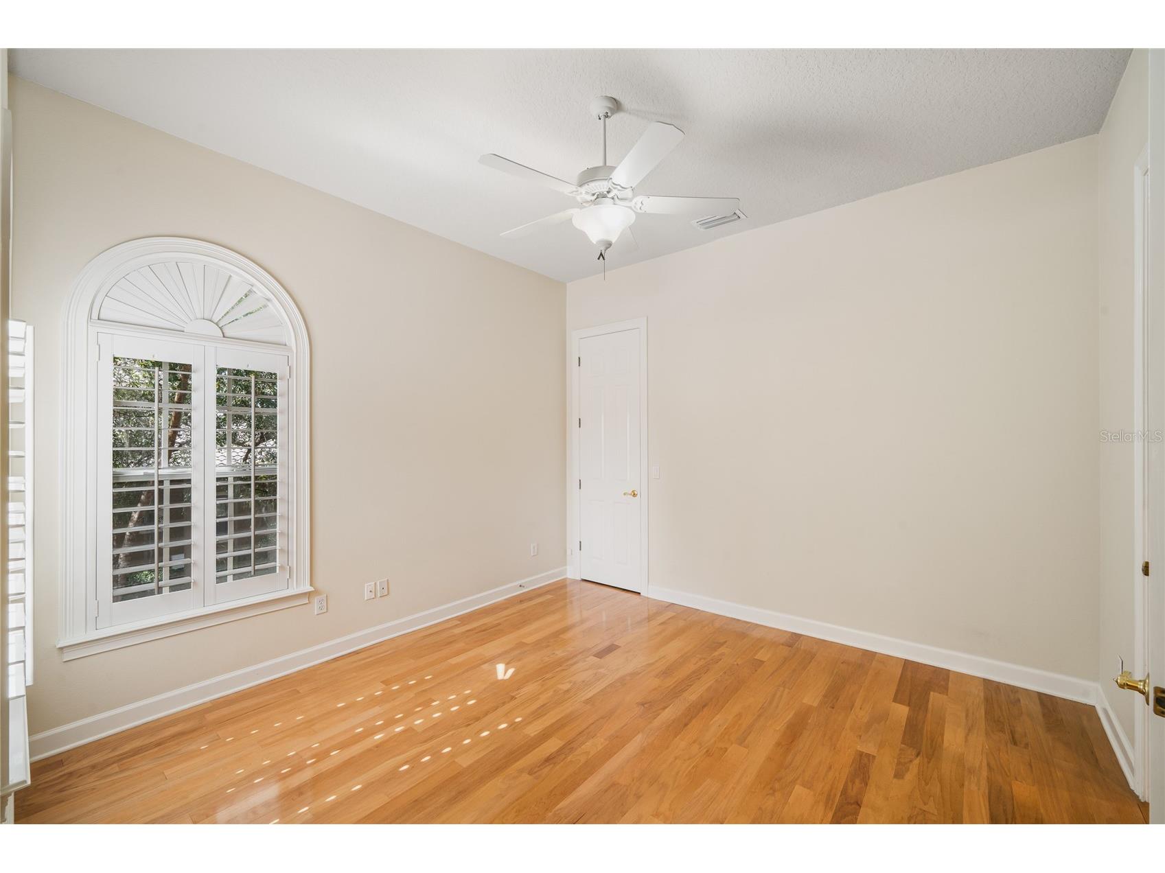 7718 Flemingwood Court Sanford FL 32771 O6382114 image55