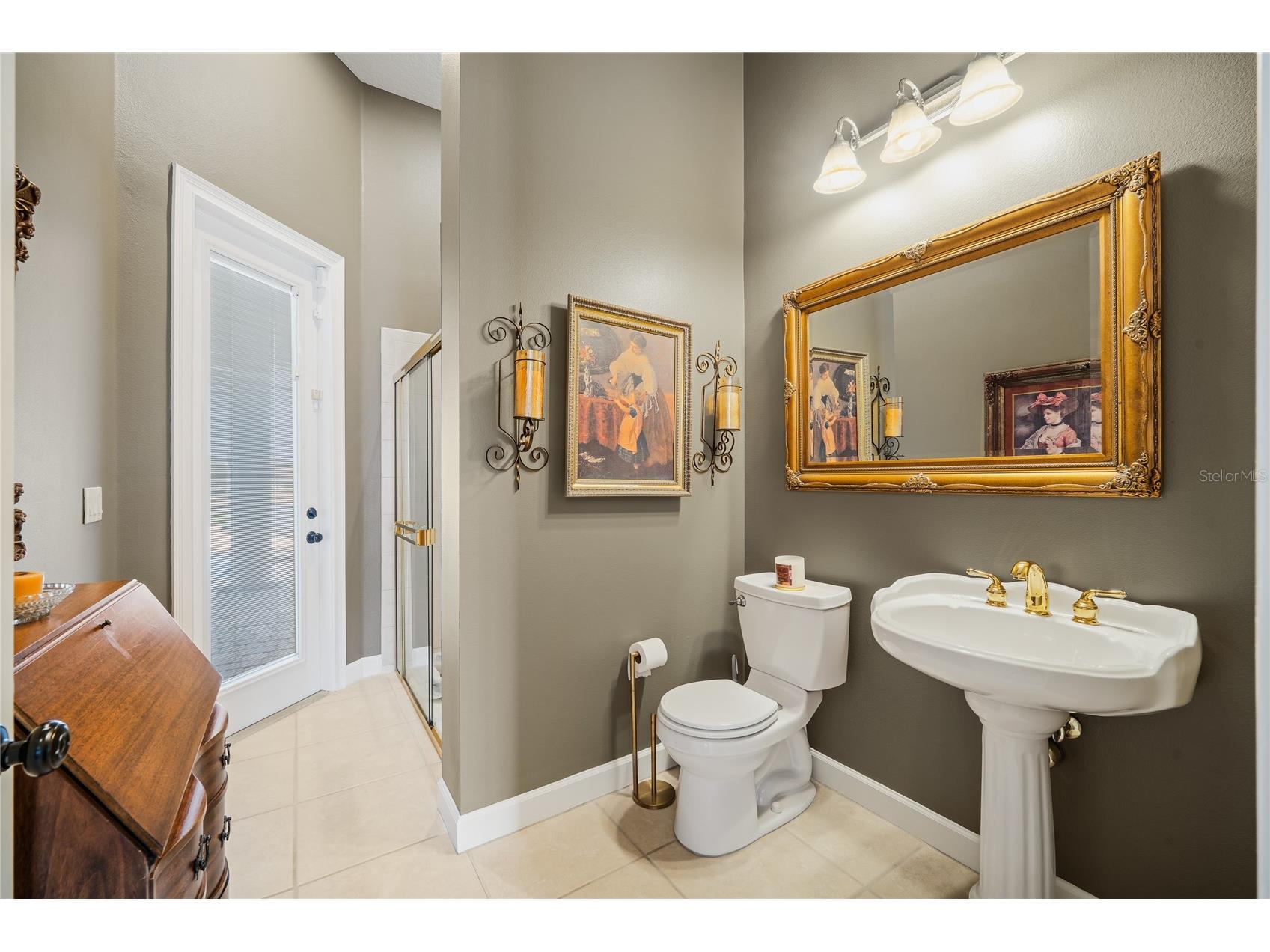 7718 Flemingwood Court Sanford FL 32771 O6382114 image56