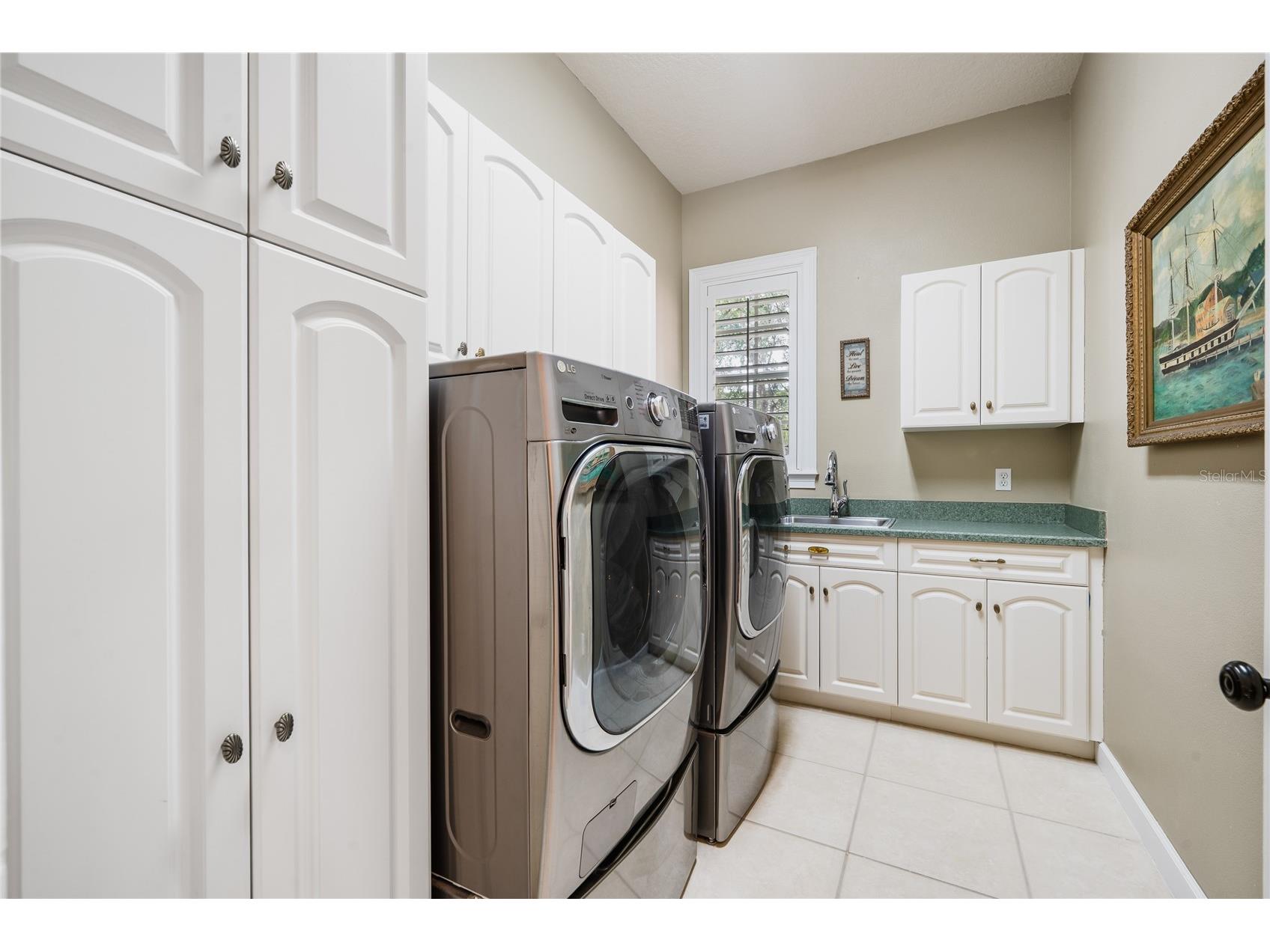 7718 Flemingwood Court Sanford FL 32771 O6382114 image58