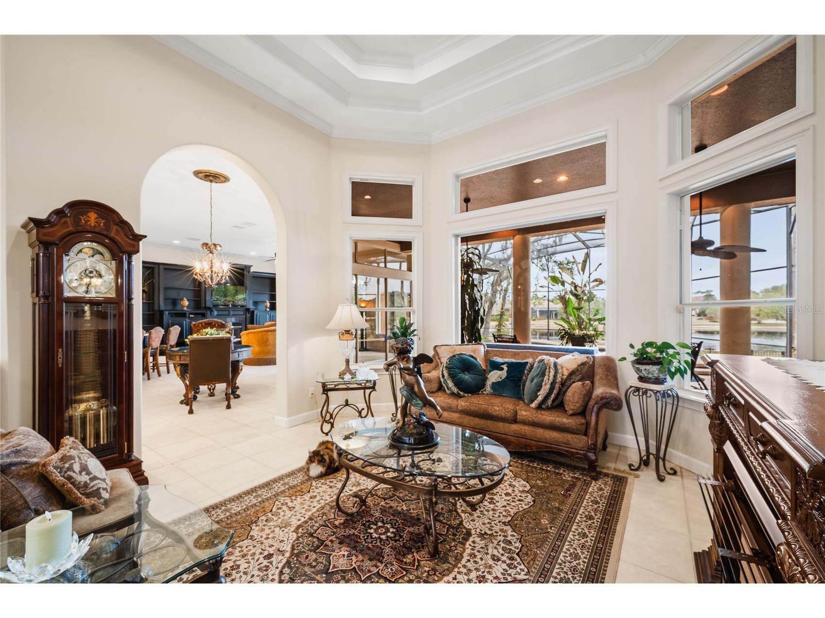7718 Flemingwood Court Sanford FL 32771 O6382114 image6