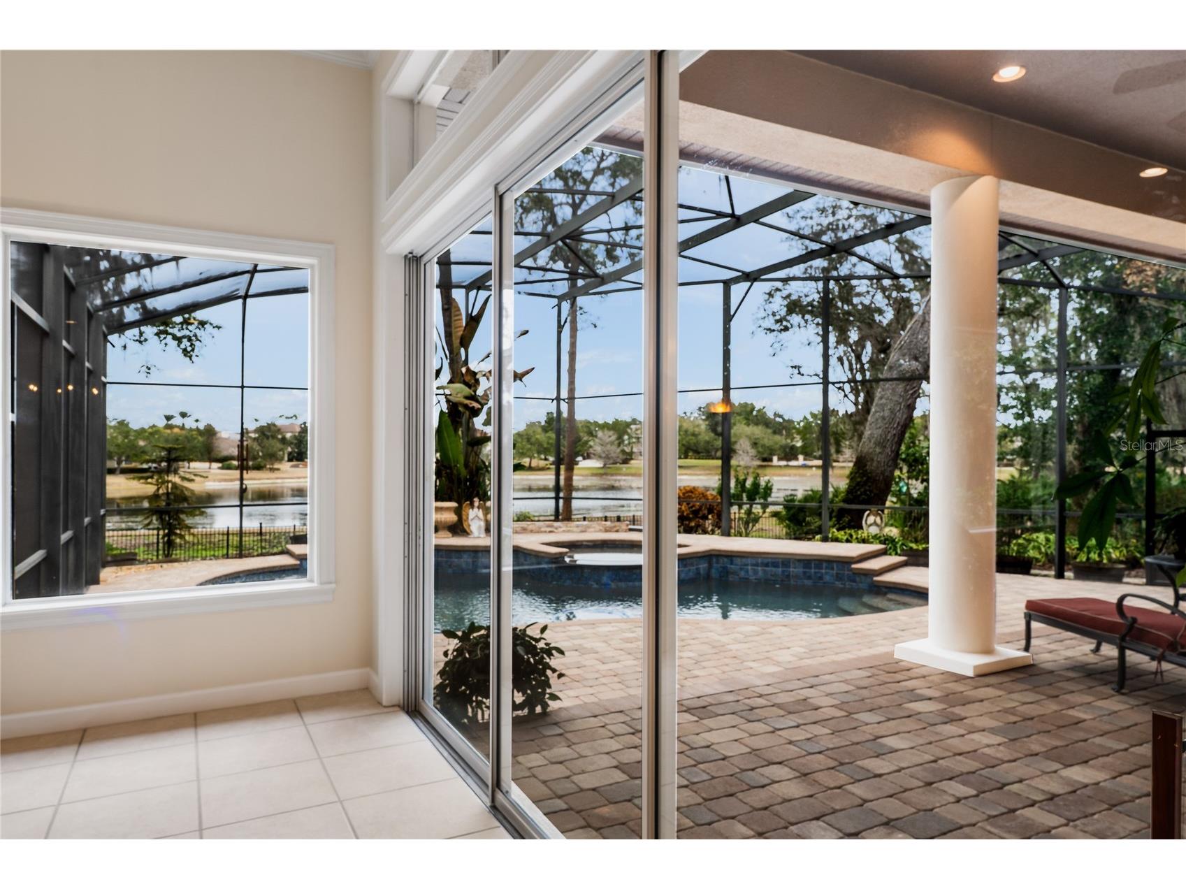 7718 Flemingwood Court Sanford FL 32771 O6382114 image60