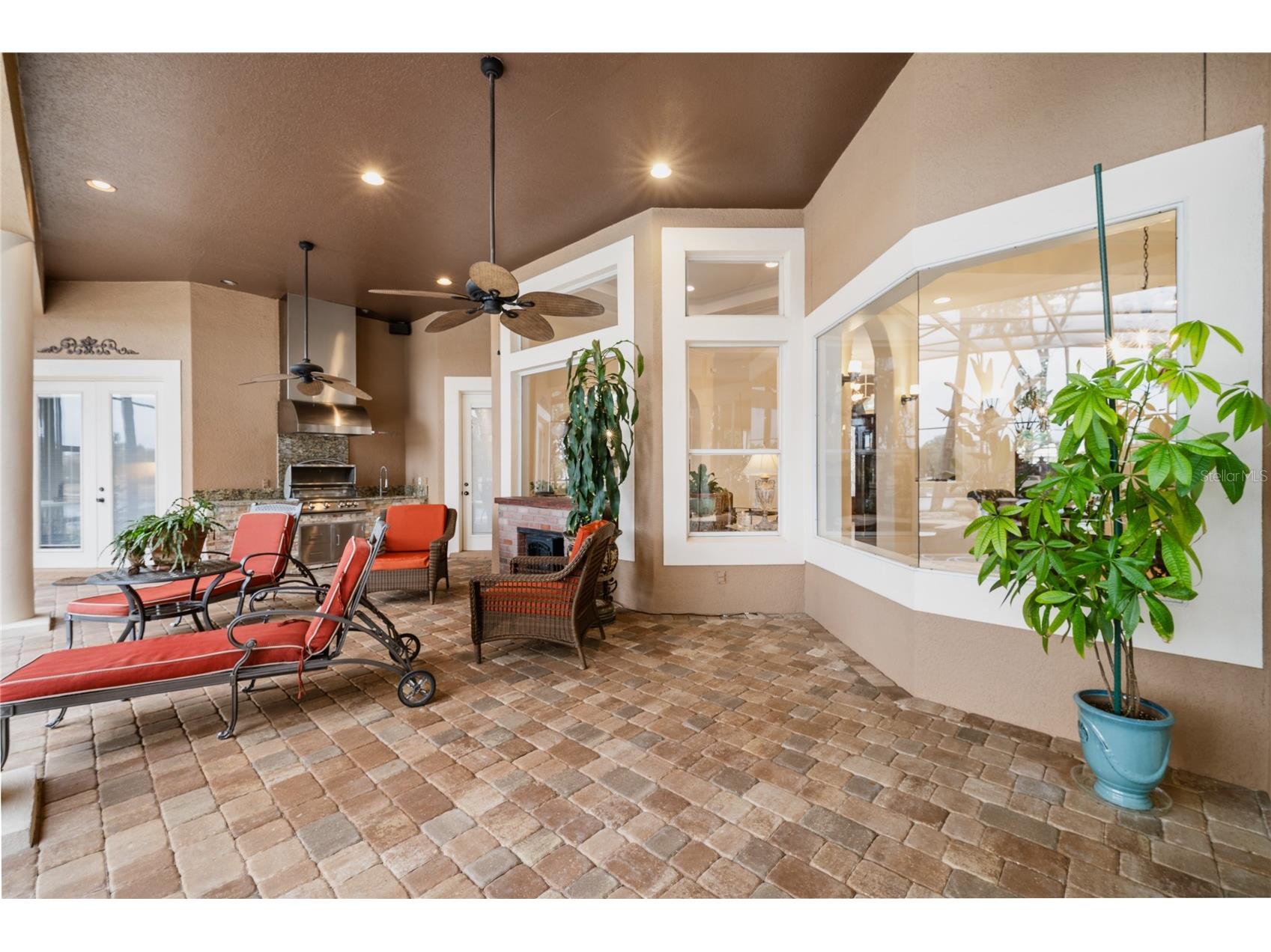 7718 Flemingwood Court Sanford FL 32771 O6382114 image61