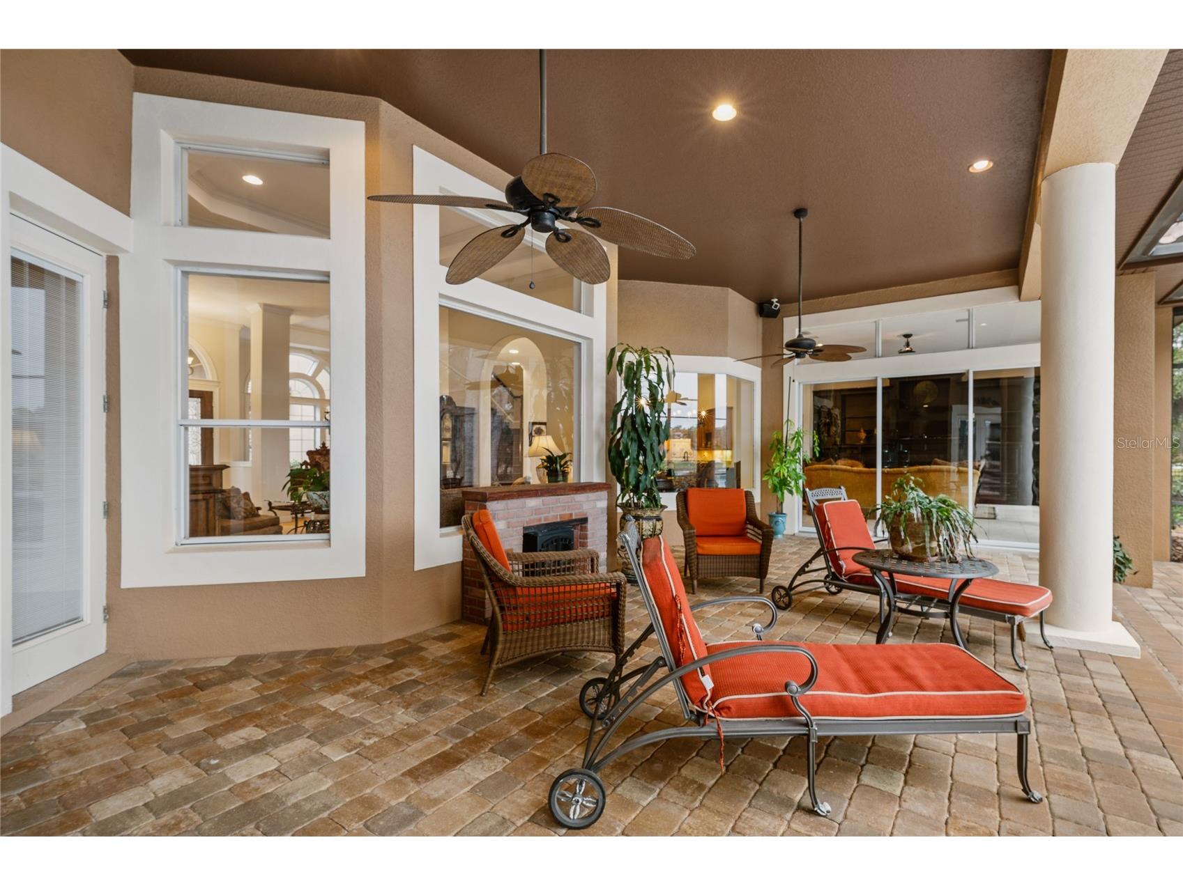 7718 Flemingwood Court Sanford FL 32771 O6382114 image62