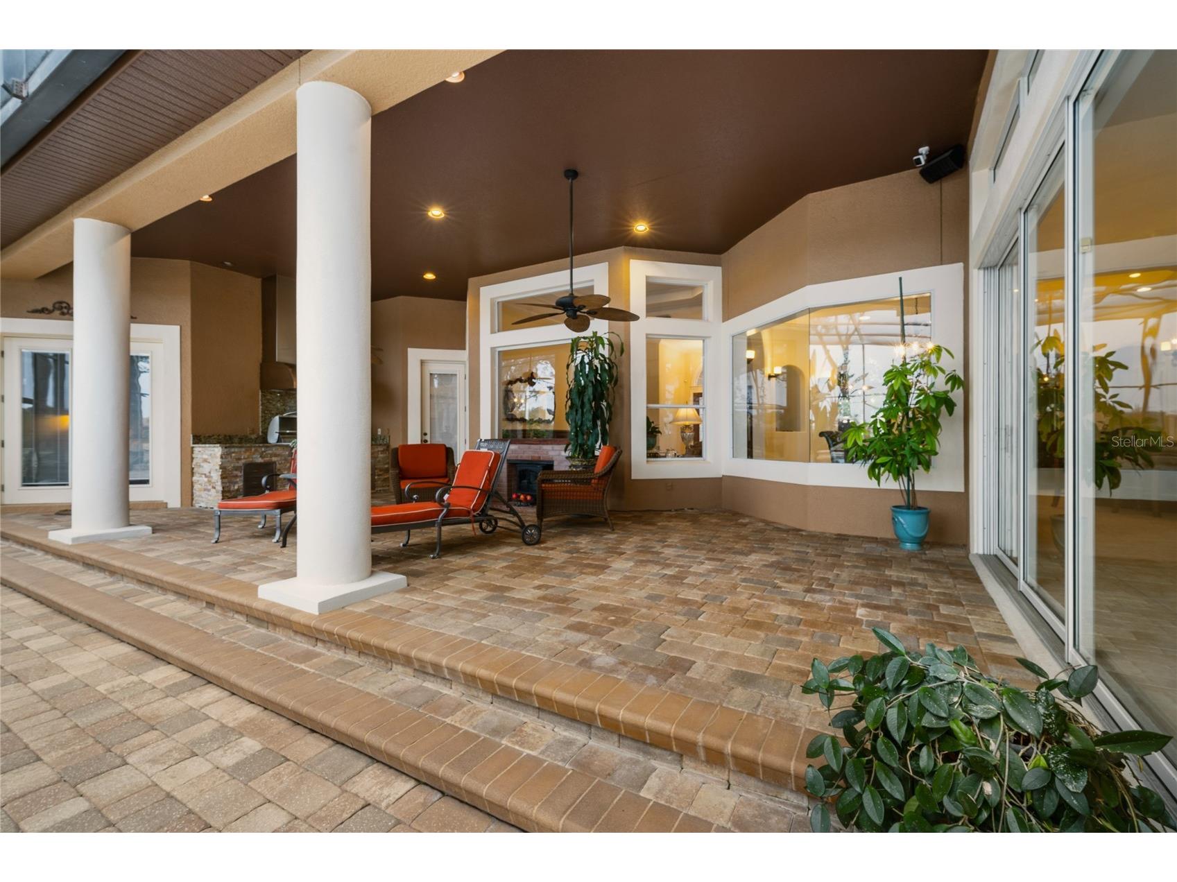 7718 Flemingwood Court Sanford FL 32771 O6382114 image63