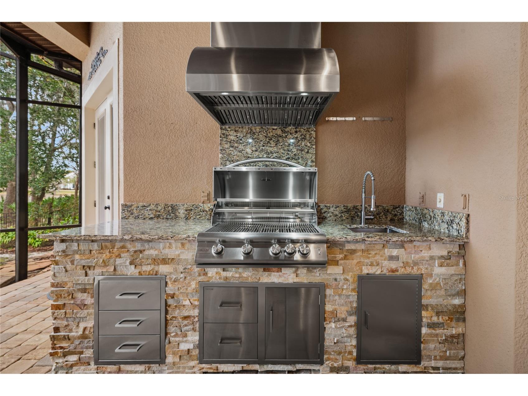 7718 Flemingwood Court Sanford FL 32771 O6382114 image64