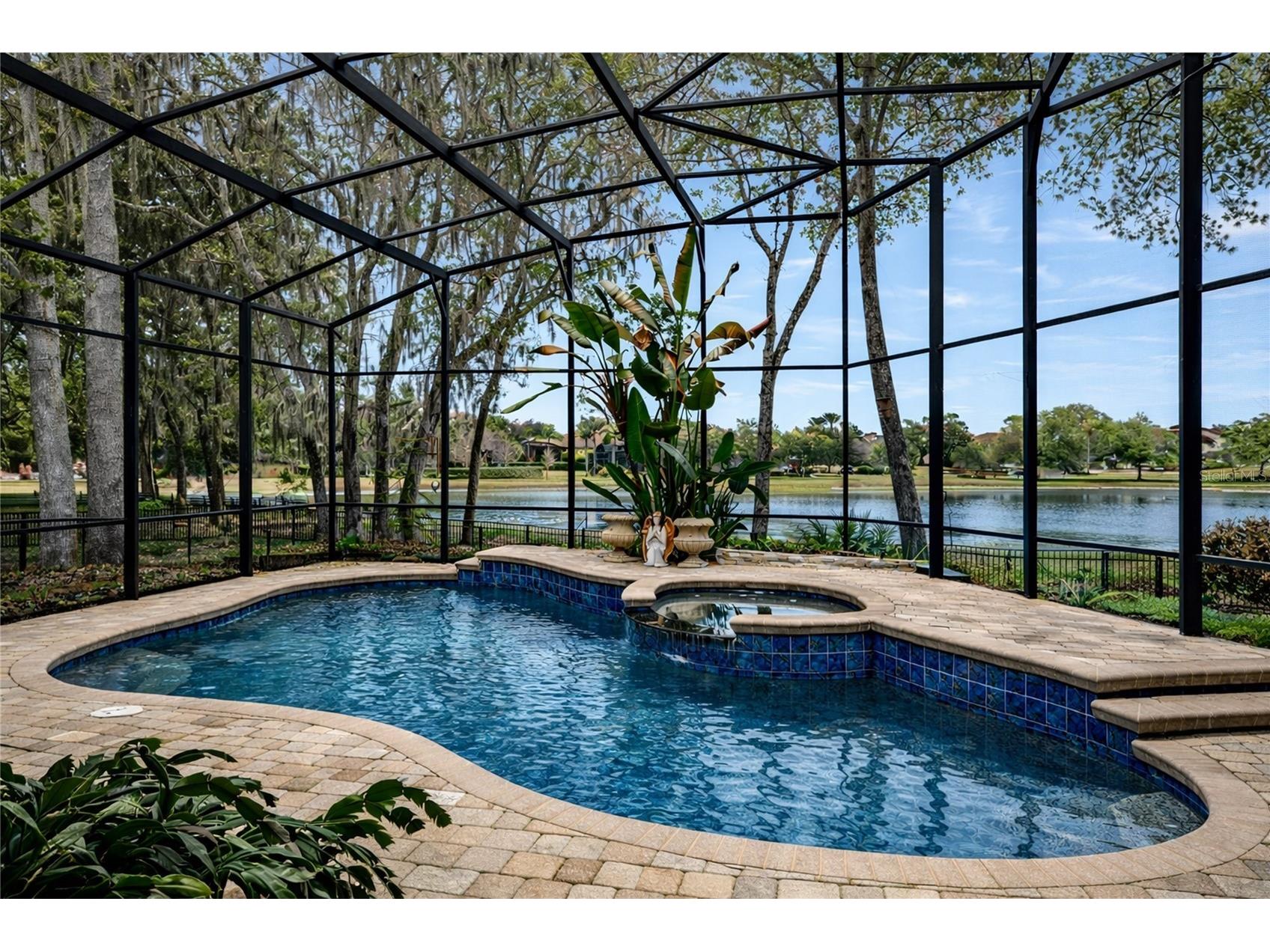 7718 Flemingwood Court Sanford FL 32771 O6382114 image65