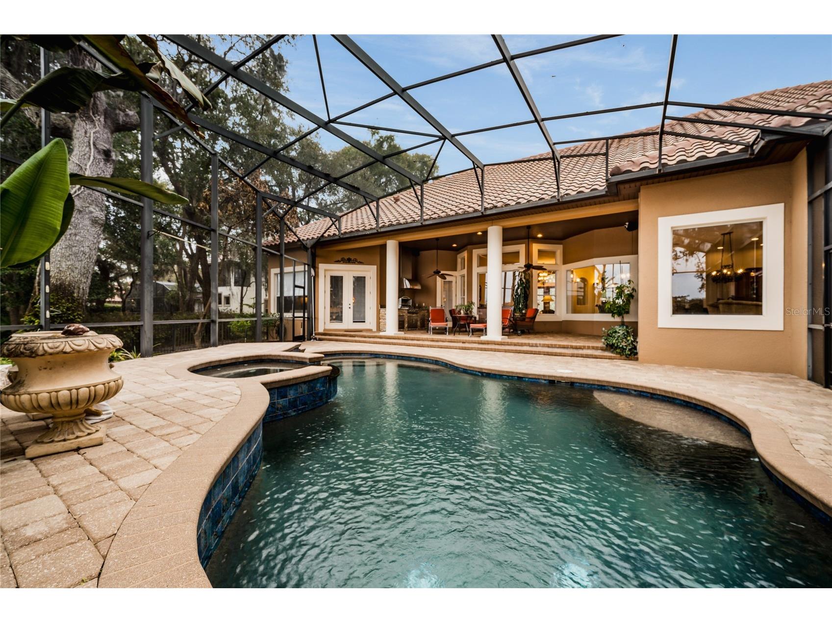 7718 Flemingwood Court Sanford FL 32771 O6382114 image66