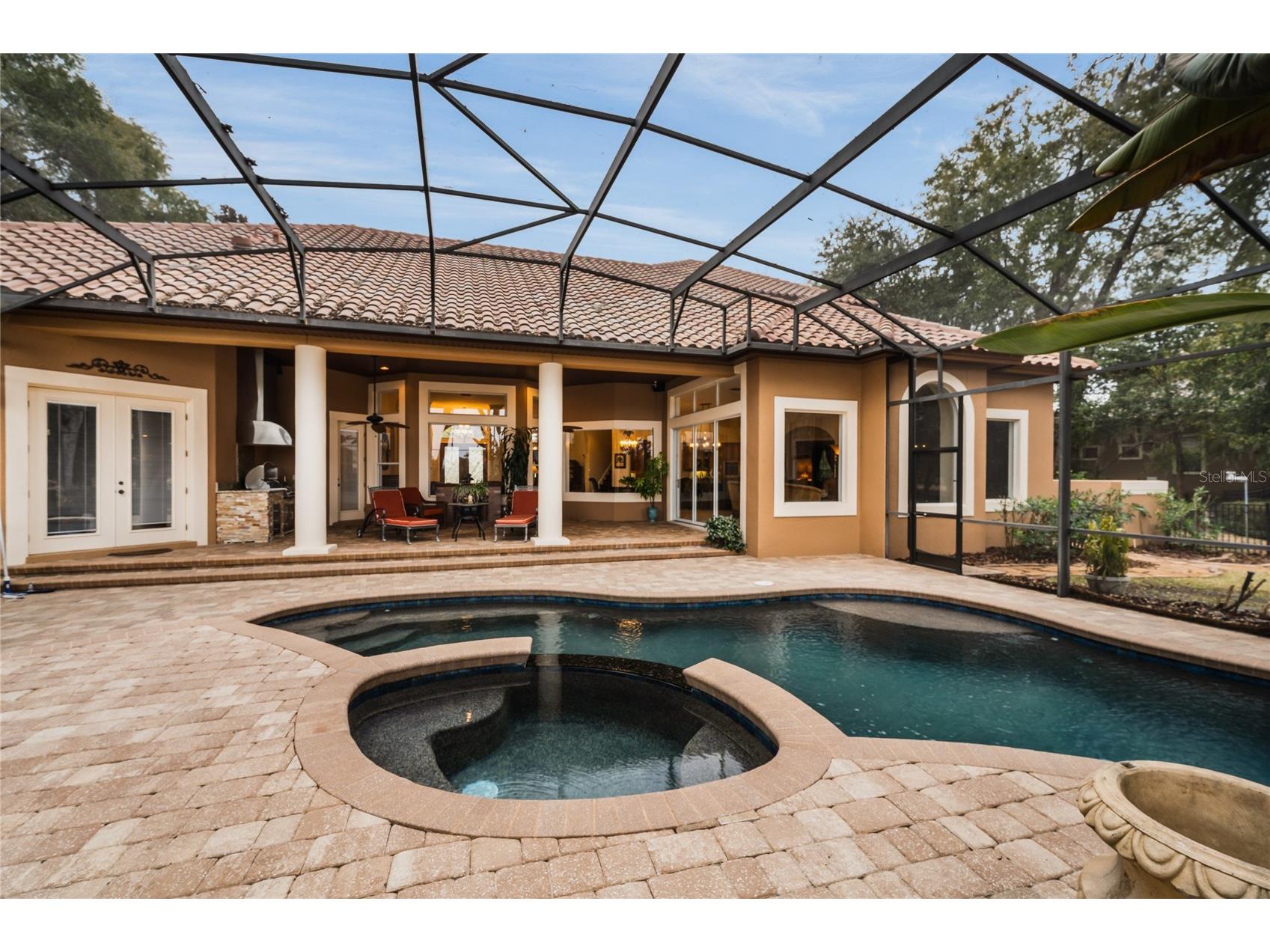 7718 Flemingwood Court Sanford FL 32771 O6382114 image67