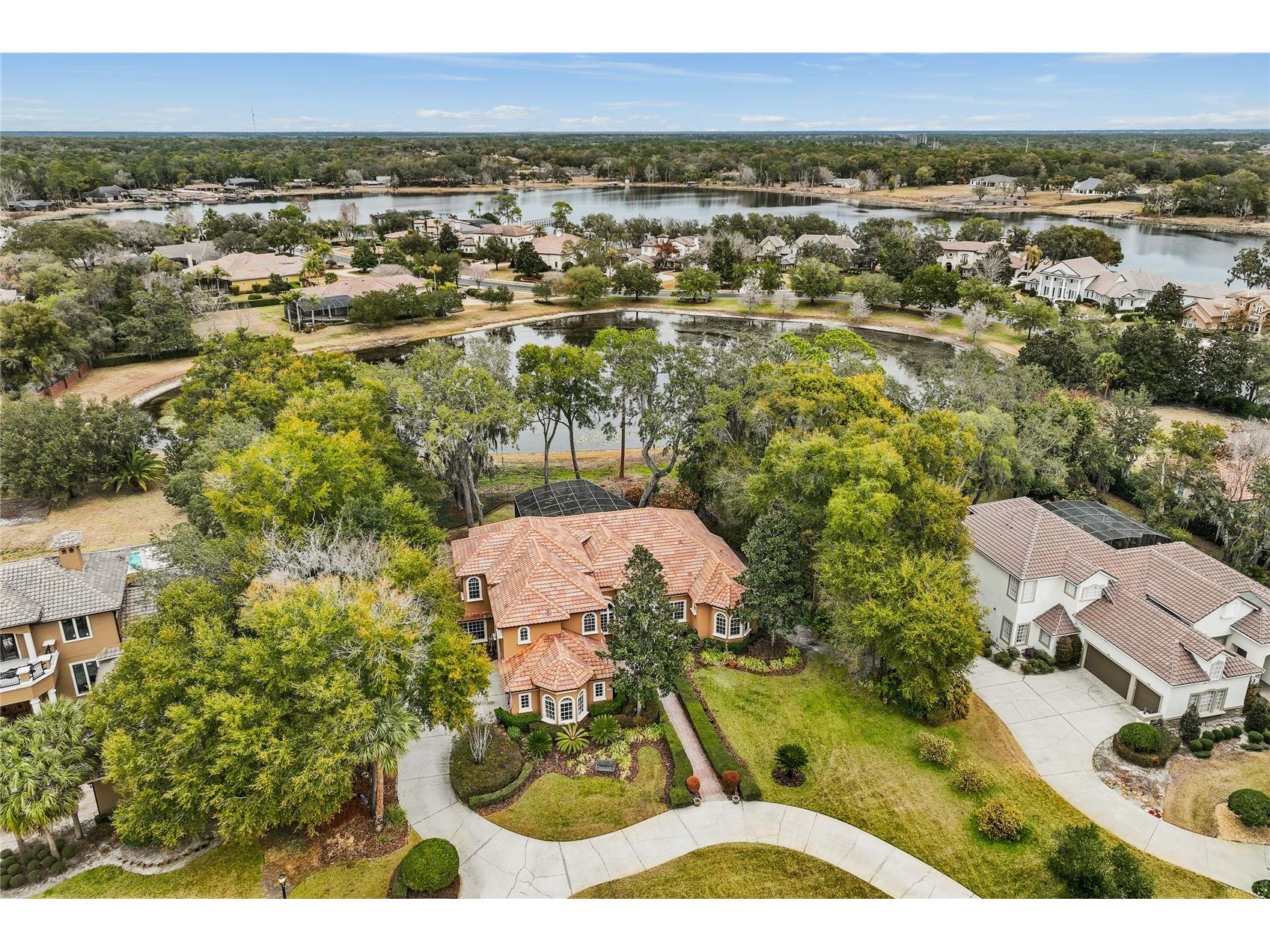 7718 Flemingwood Court Sanford FL 32771 O6382114 image68