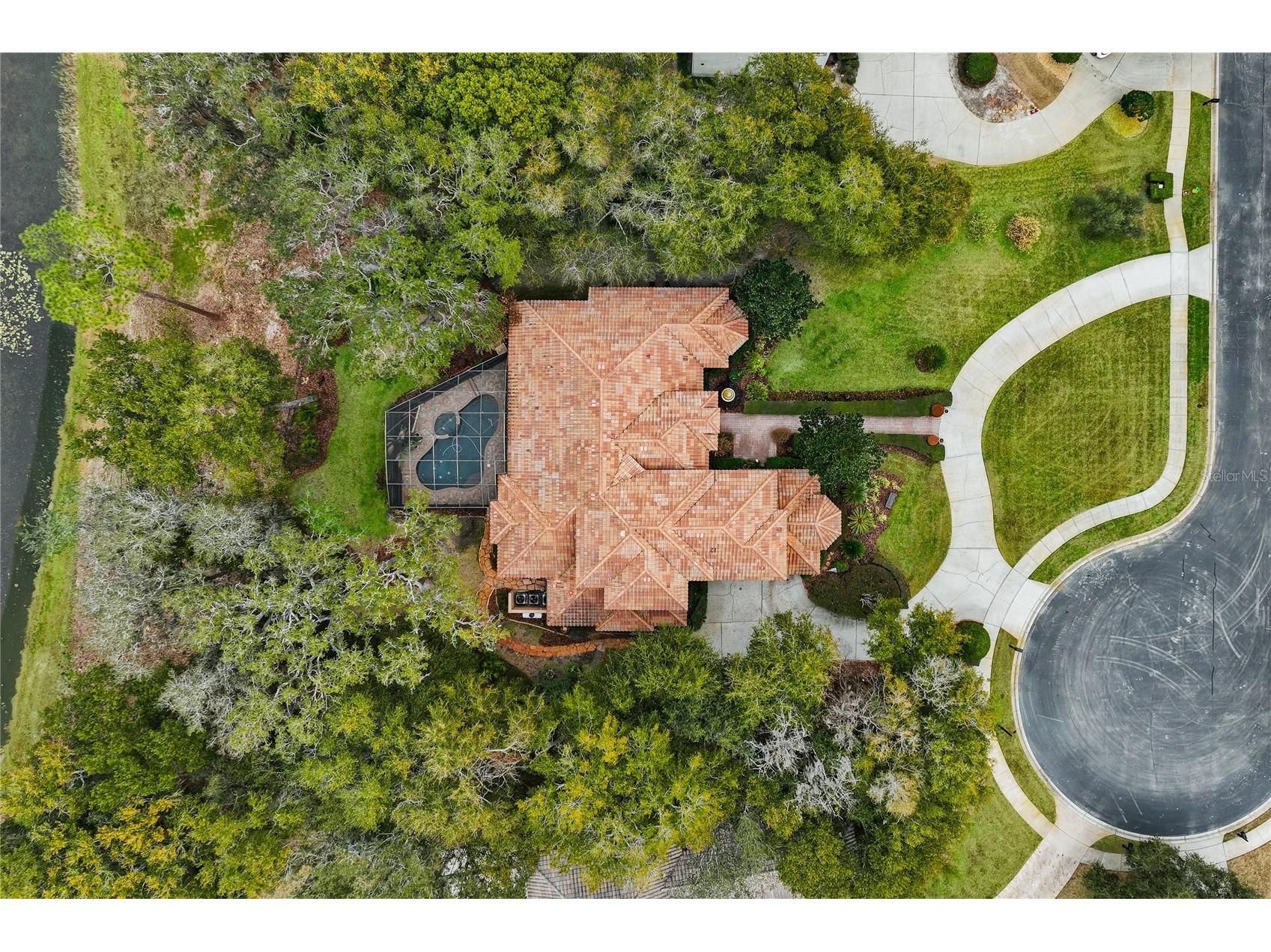 7718 Flemingwood Court Sanford FL 32771 O6382114 image69