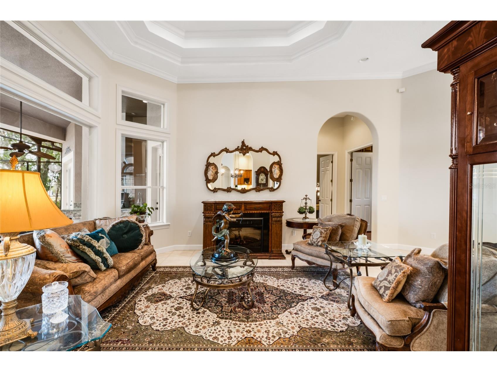 7718 Flemingwood Court Sanford FL 32771 O6382114 image7