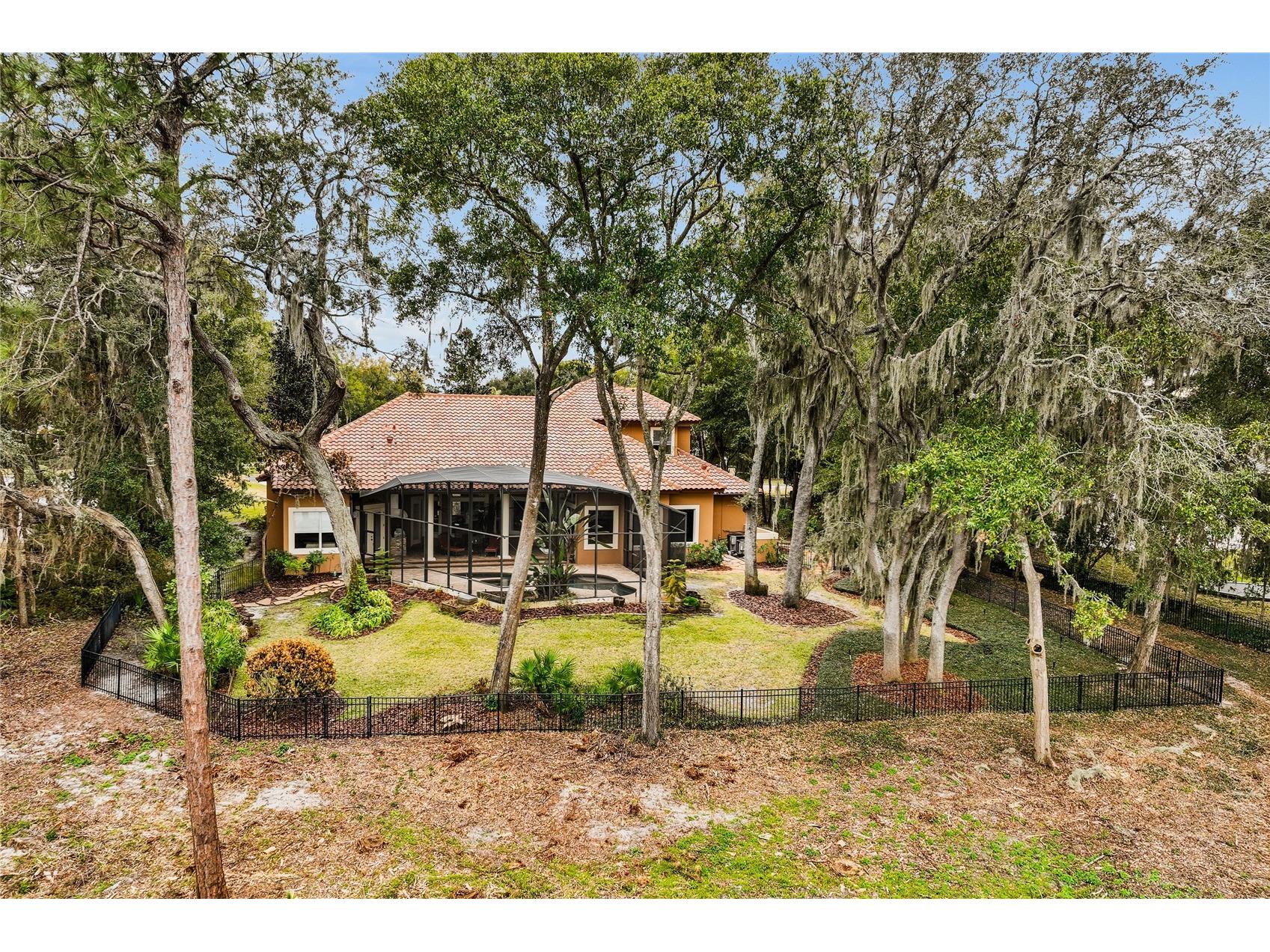 7718 Flemingwood Court Sanford FL 32771 O6382114 image71