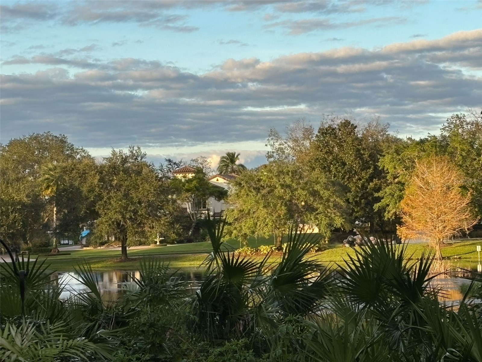 7718 Flemingwood Court Sanford FL 32771 O6382114 image74