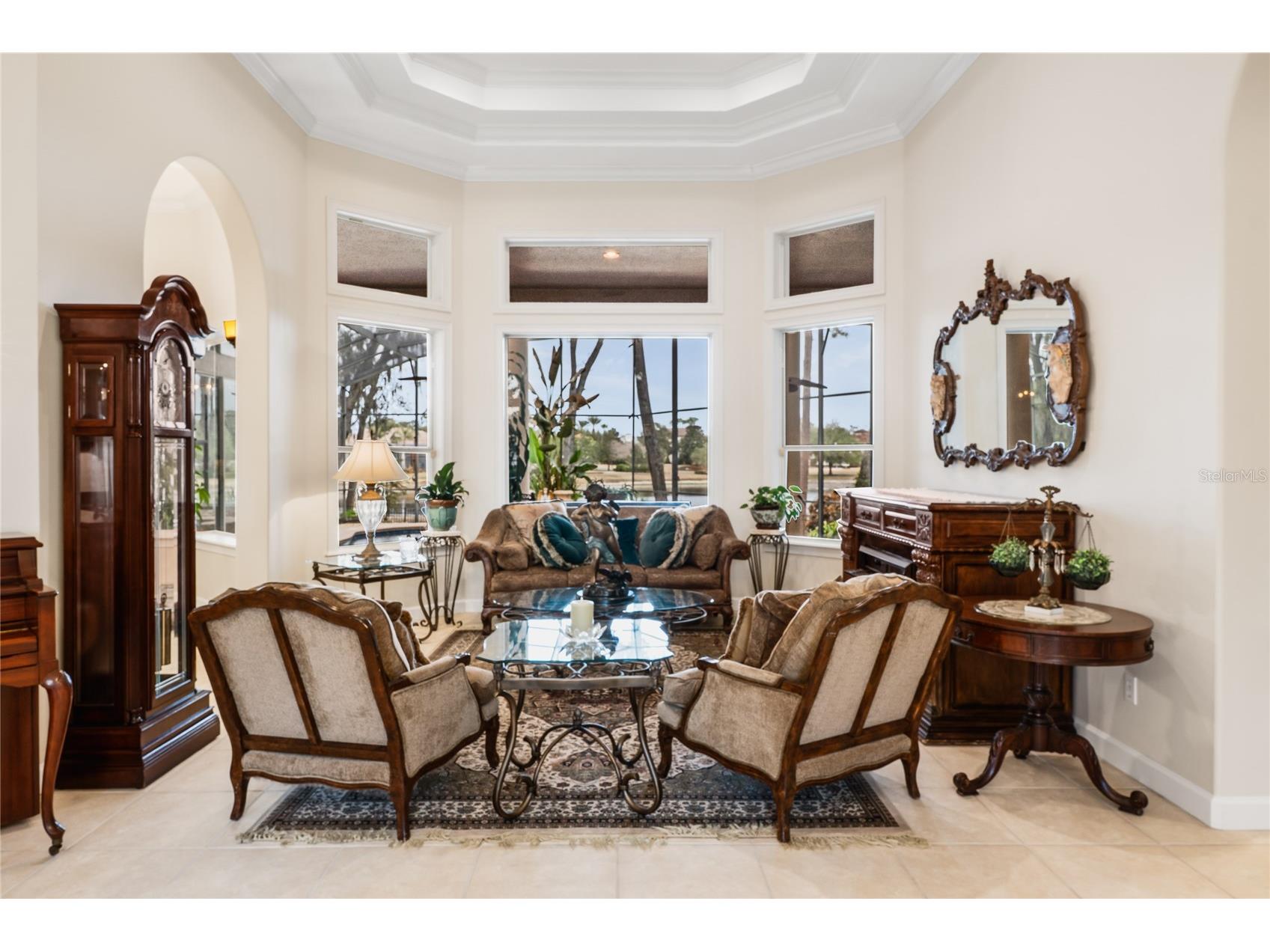 7718 Flemingwood Court Sanford FL 32771 O6382114 image8