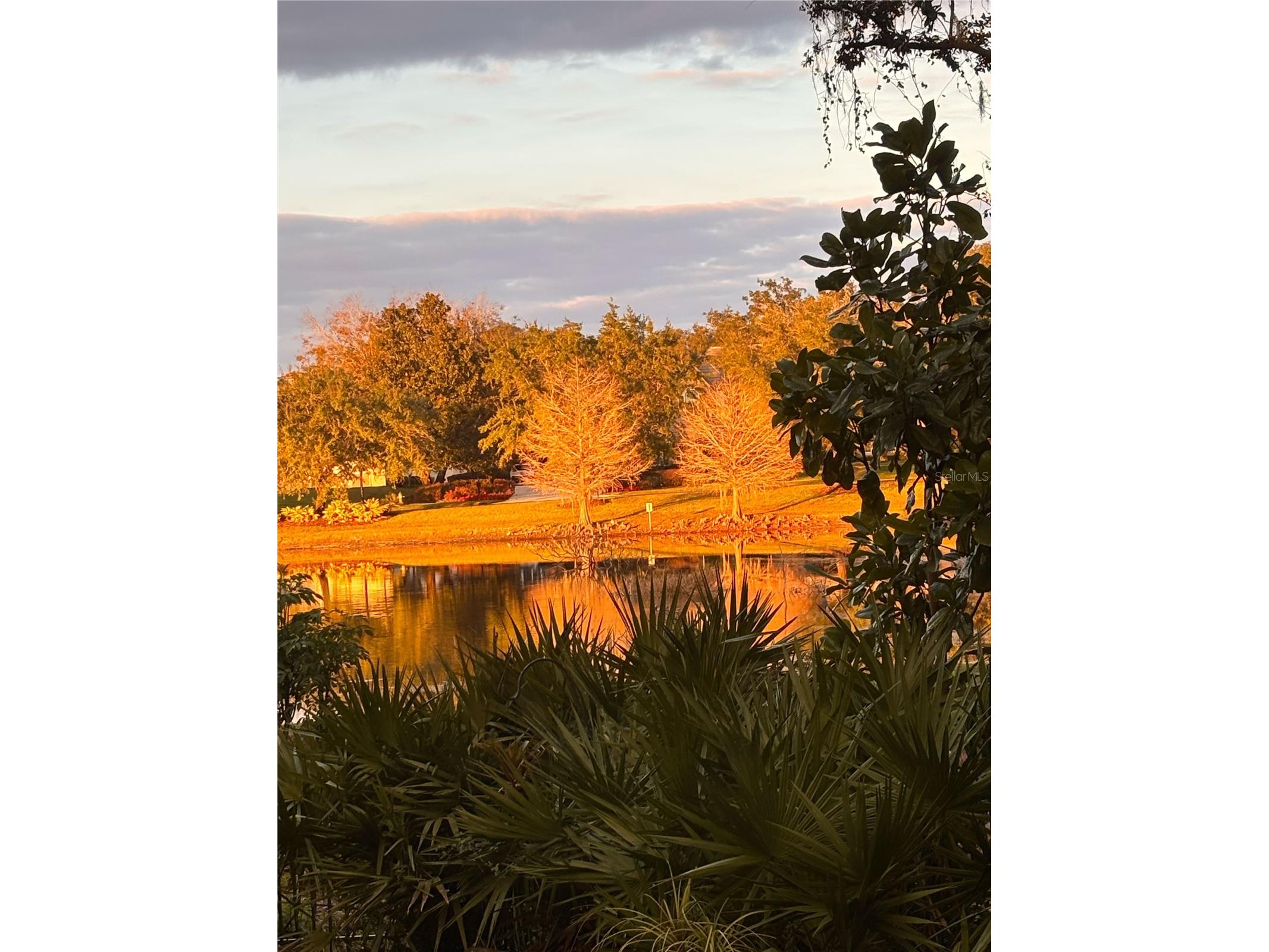 7718 Flemingwood Court Sanford FL 32771 O6382114 image81