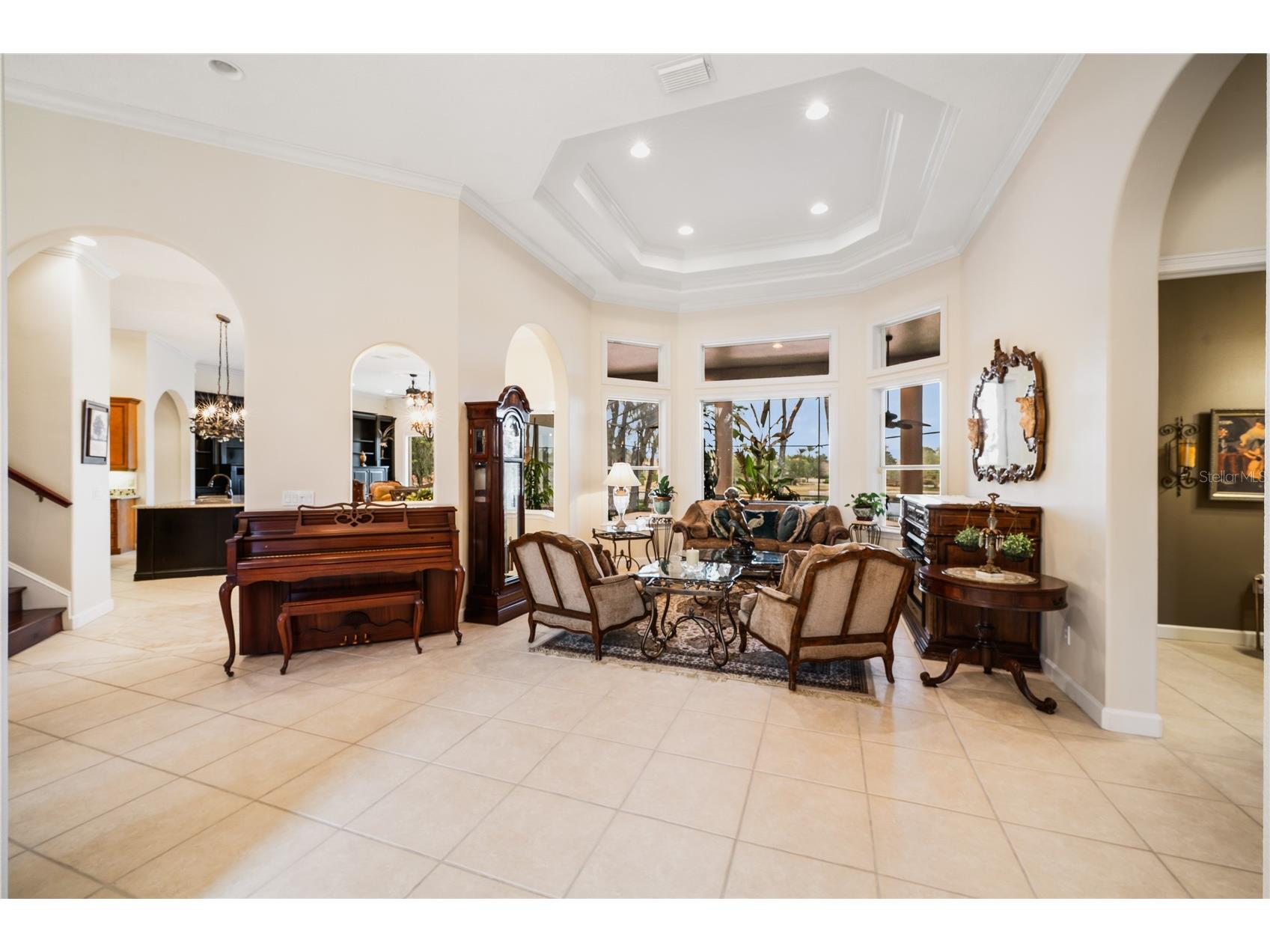 7718 Flemingwood Court Sanford FL 32771 O6382114 image9
