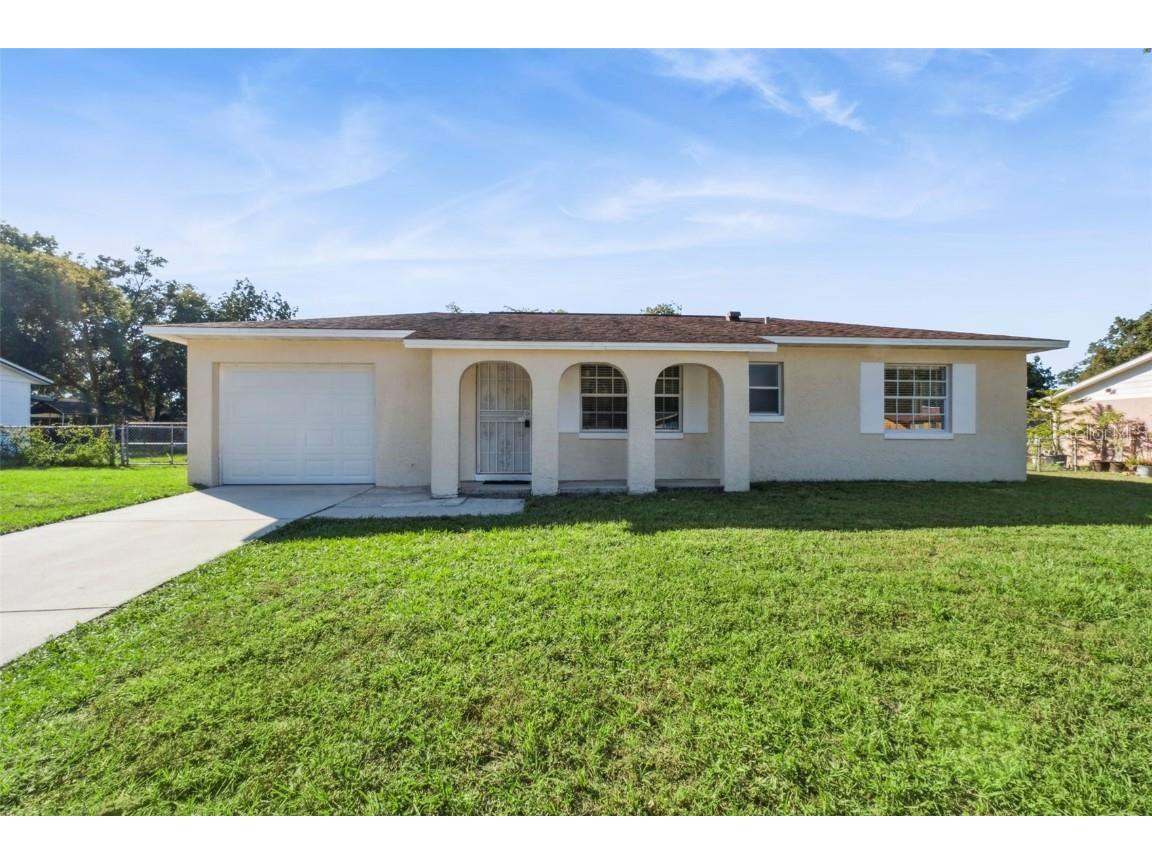 7718 Groveridge Court Orlando FL 32810 O6360649 image1