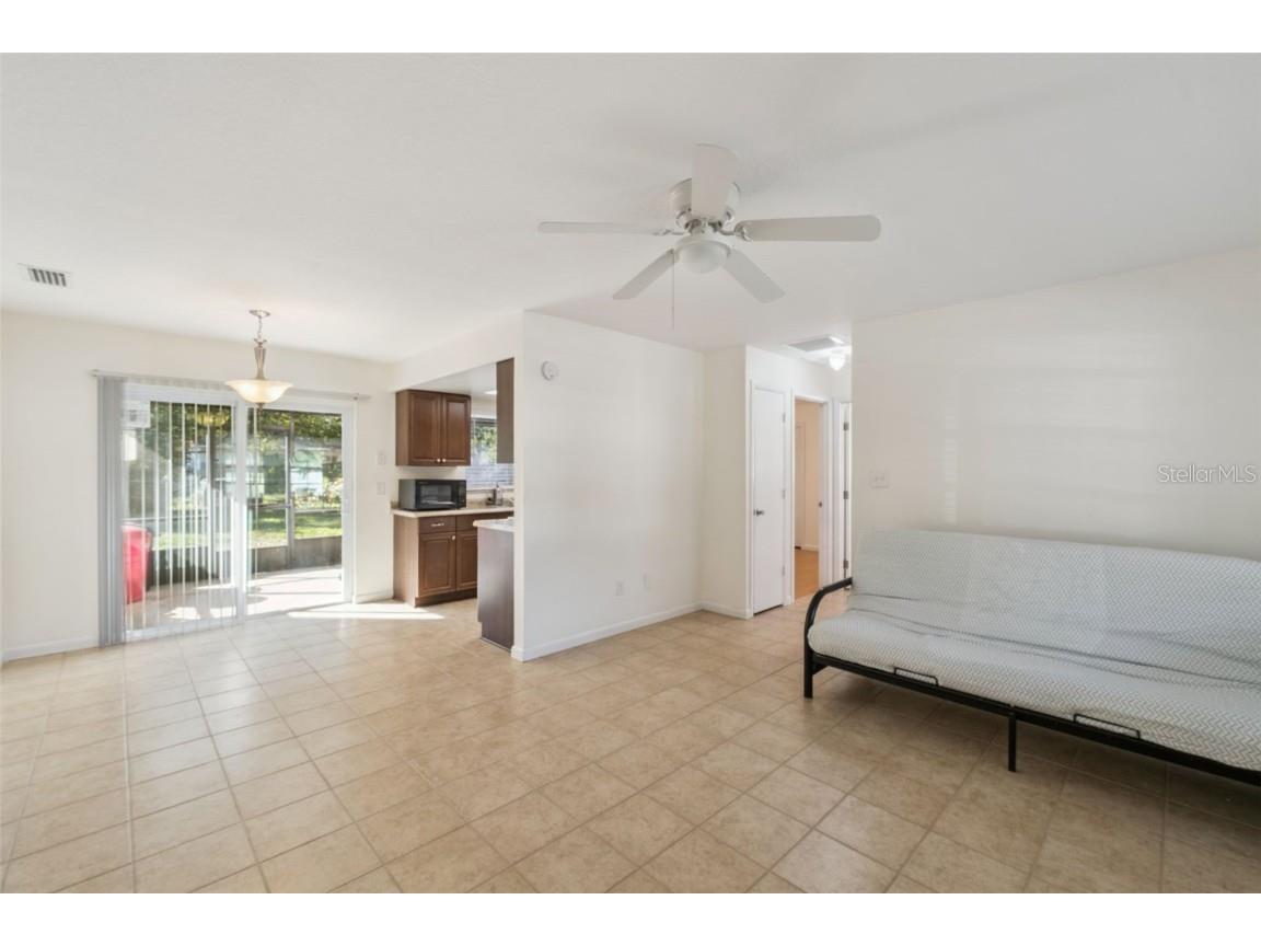 7718 Groveridge Court Orlando FL 32810 O6360649 image10