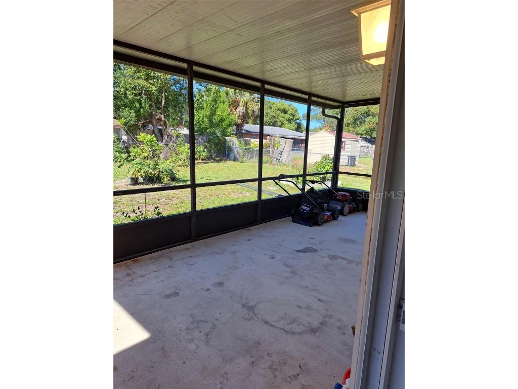 7718 Groveridge Court Orlando FL 32810 O6360649 image11