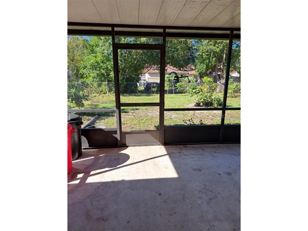 7718 Groveridge Court Orlando FL 32810 O6360649 image12