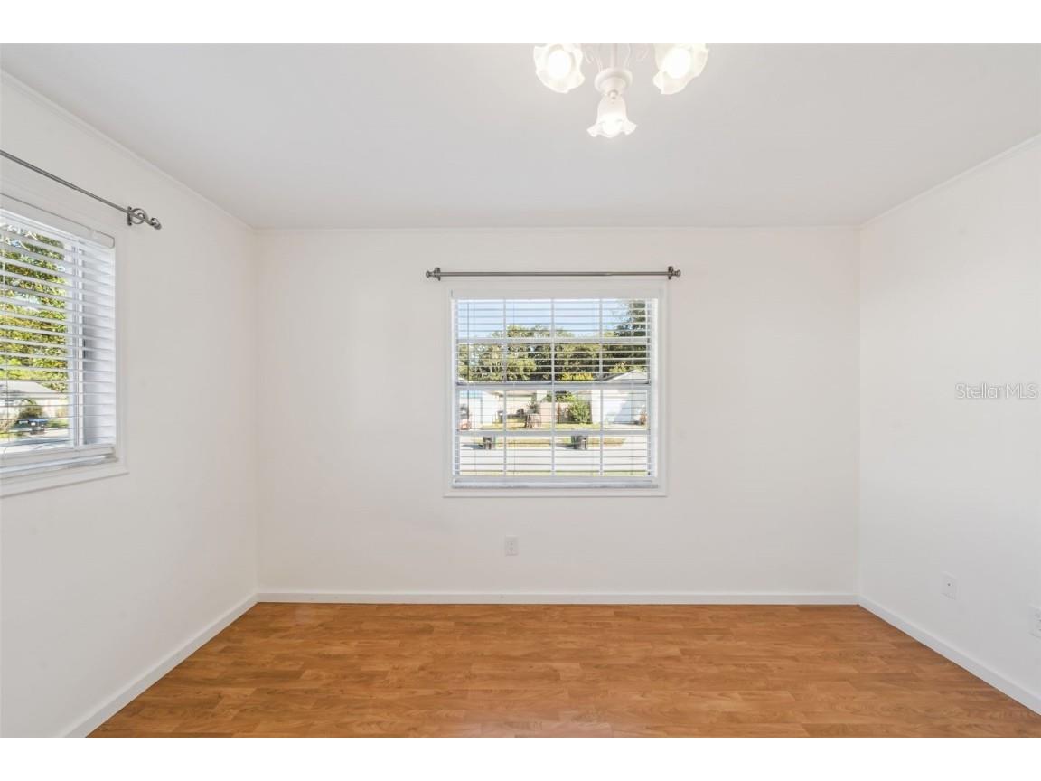 7718 Groveridge Court Orlando FL 32810 O6360649 image13