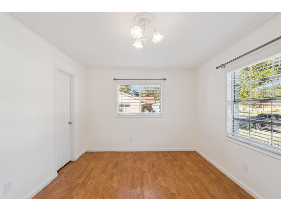 7718 Groveridge Court Orlando FL 32810 O6360649 image14