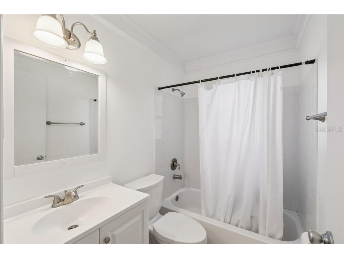 7718 Groveridge Court Orlando FL 32810 O6360649 image15