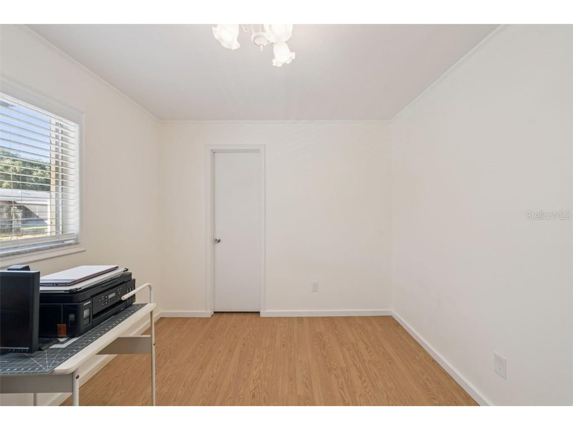 7718 Groveridge Court Orlando FL 32810 O6360649 image16