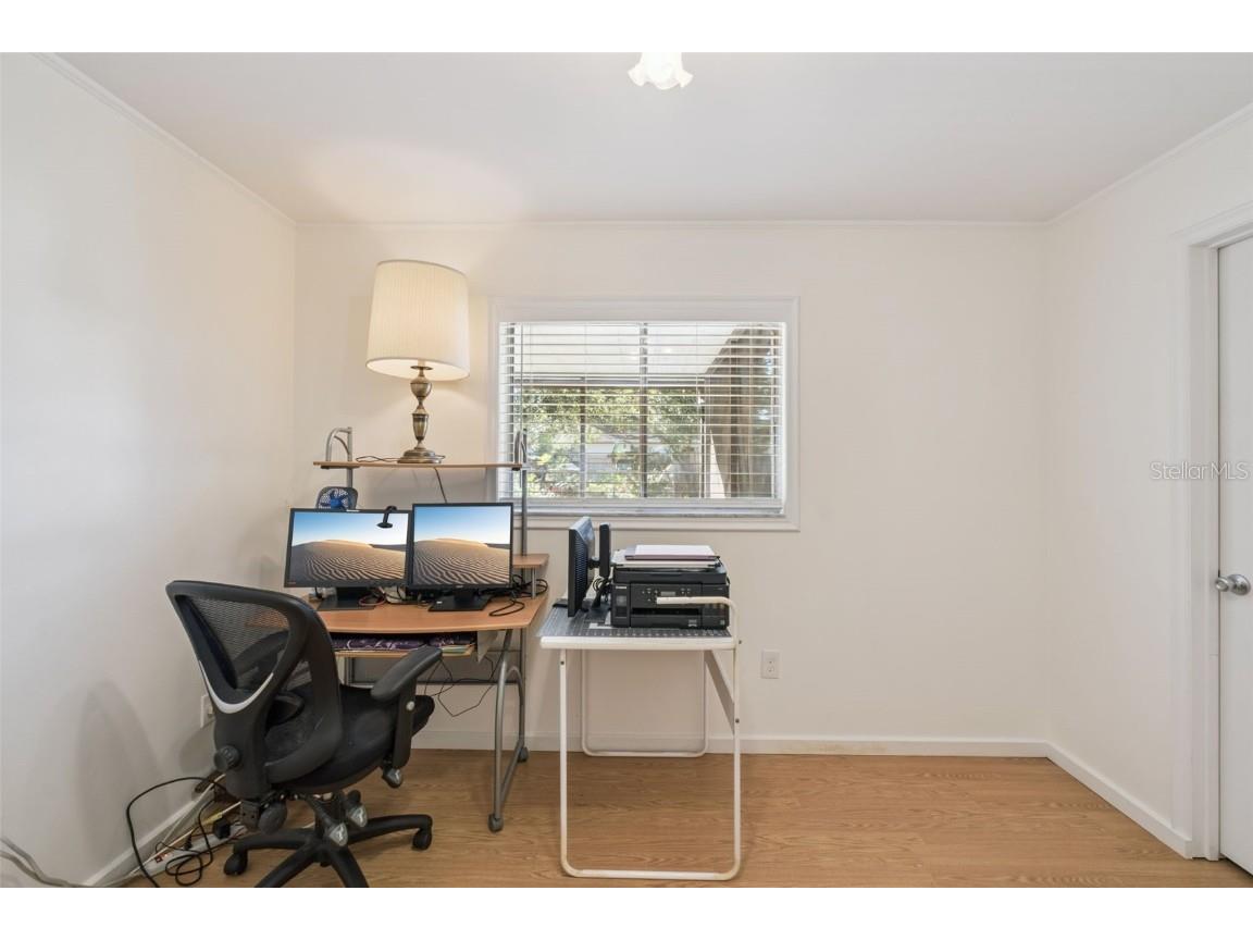 7718 Groveridge Court Orlando FL 32810 O6360649 image17