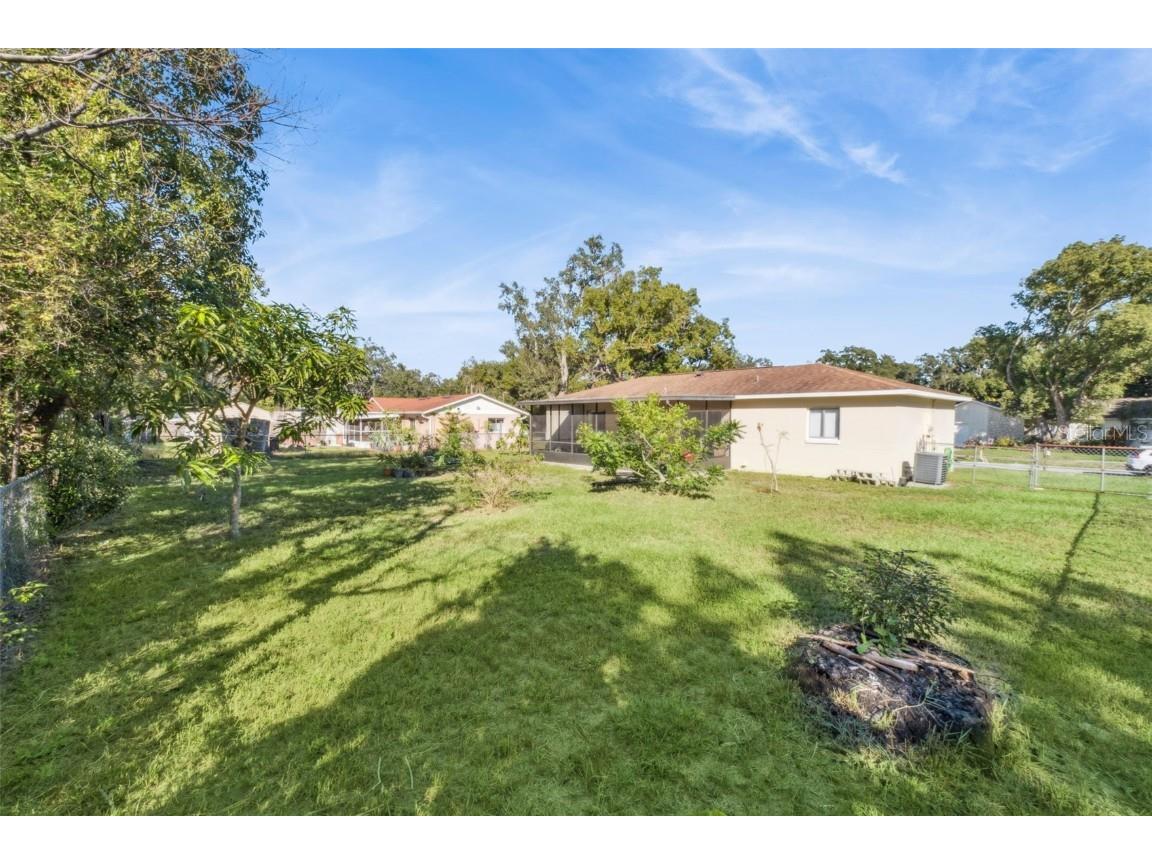 7718 Groveridge Court Orlando FL 32810 O6360649 image18