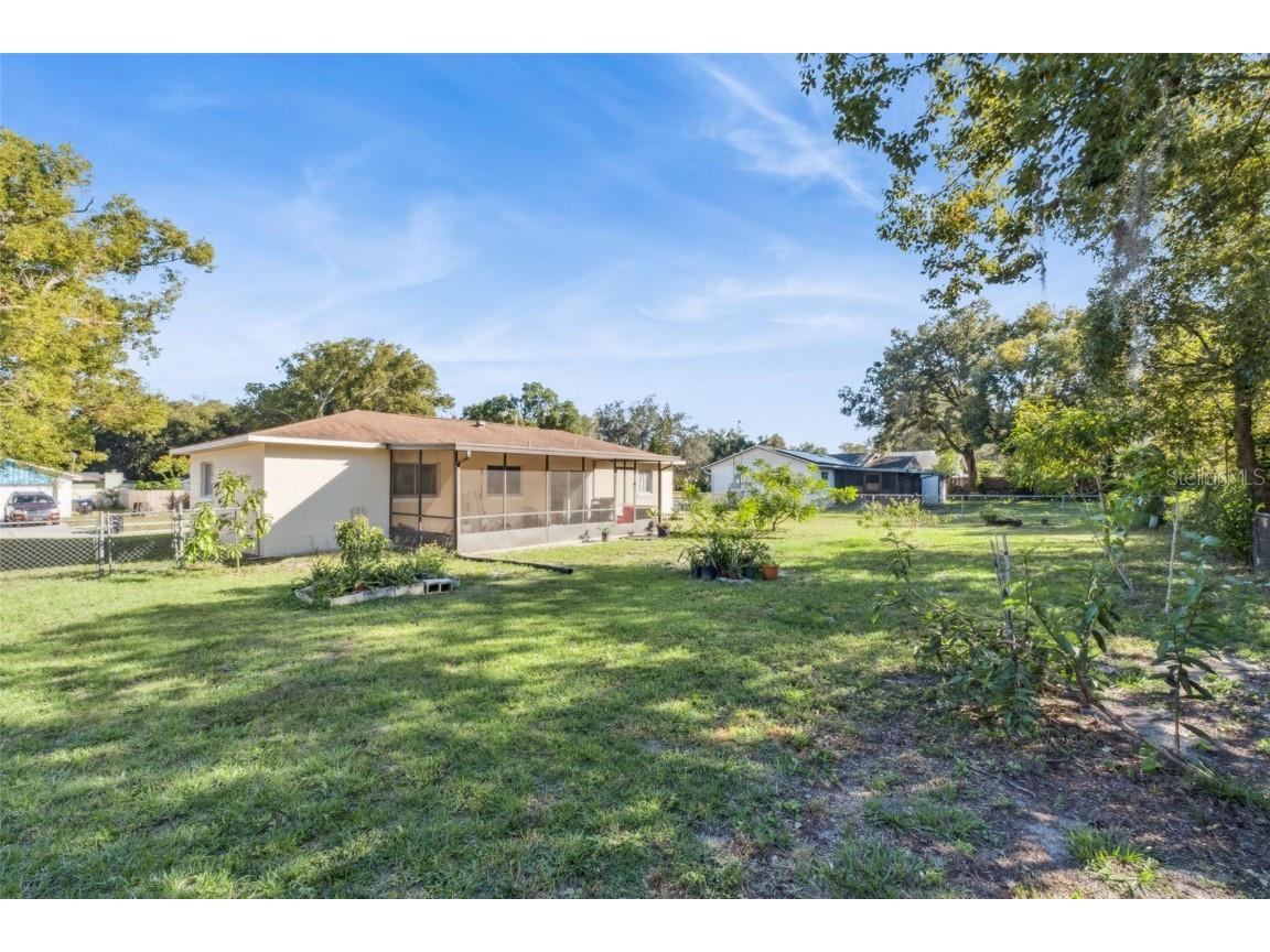 7718 Groveridge Court Orlando FL 32810 O6360649 image19