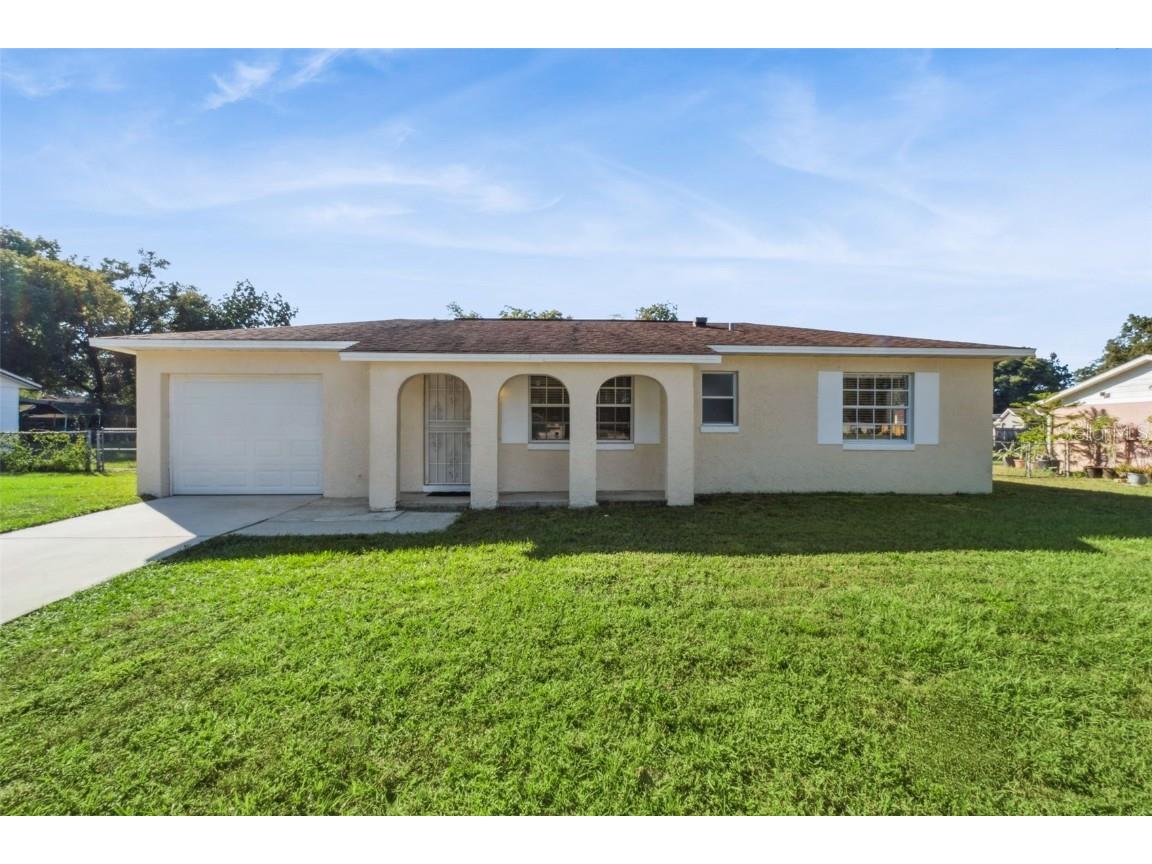 7718 Groveridge Court Orlando FL 32810 O6360649 image2