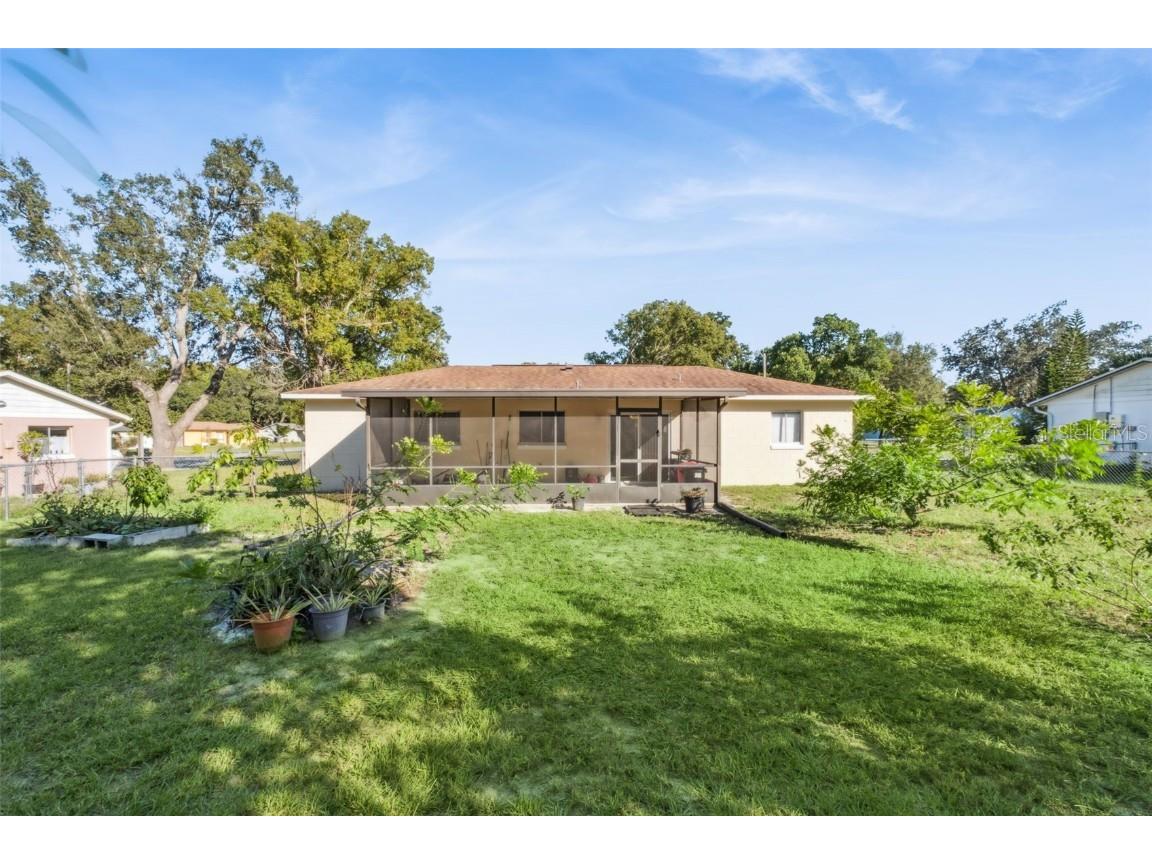 7718 Groveridge Court Orlando FL 32810 O6360649 image20