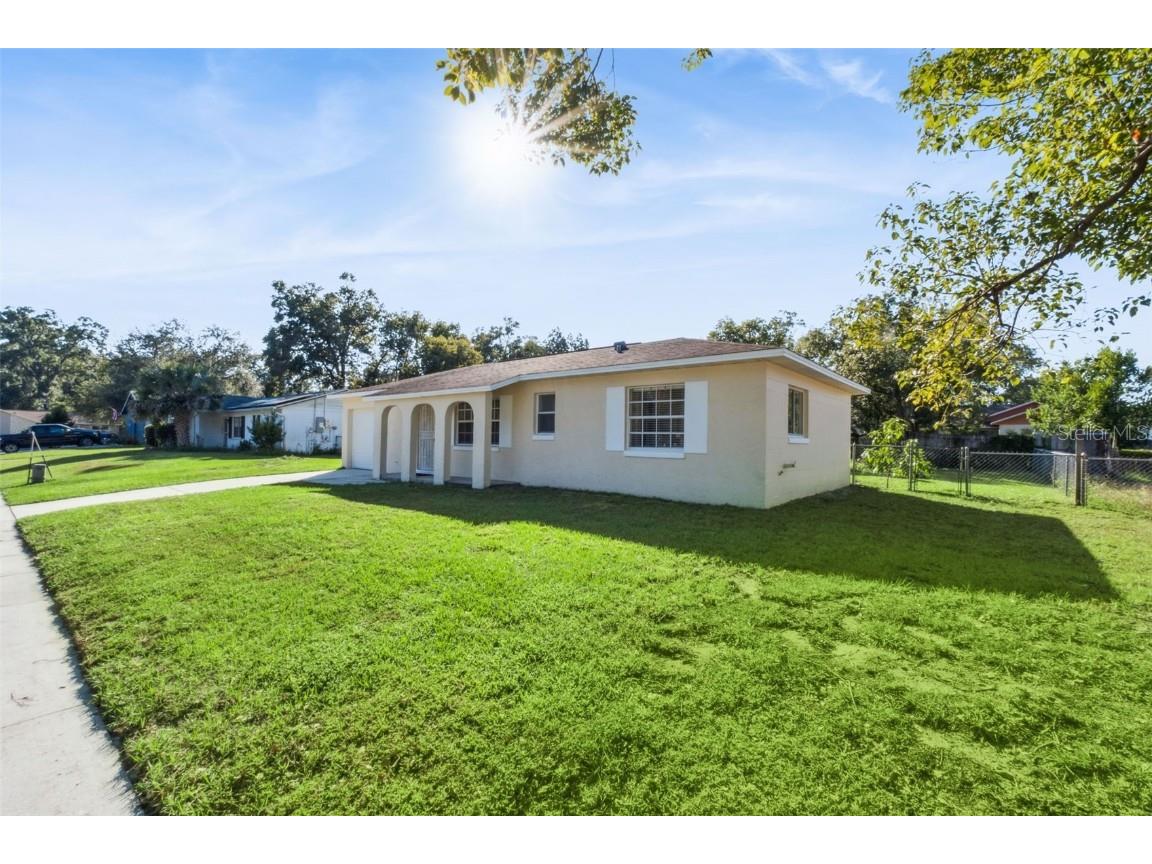 7718 Groveridge Court Orlando FL 32810 O6360649 image4