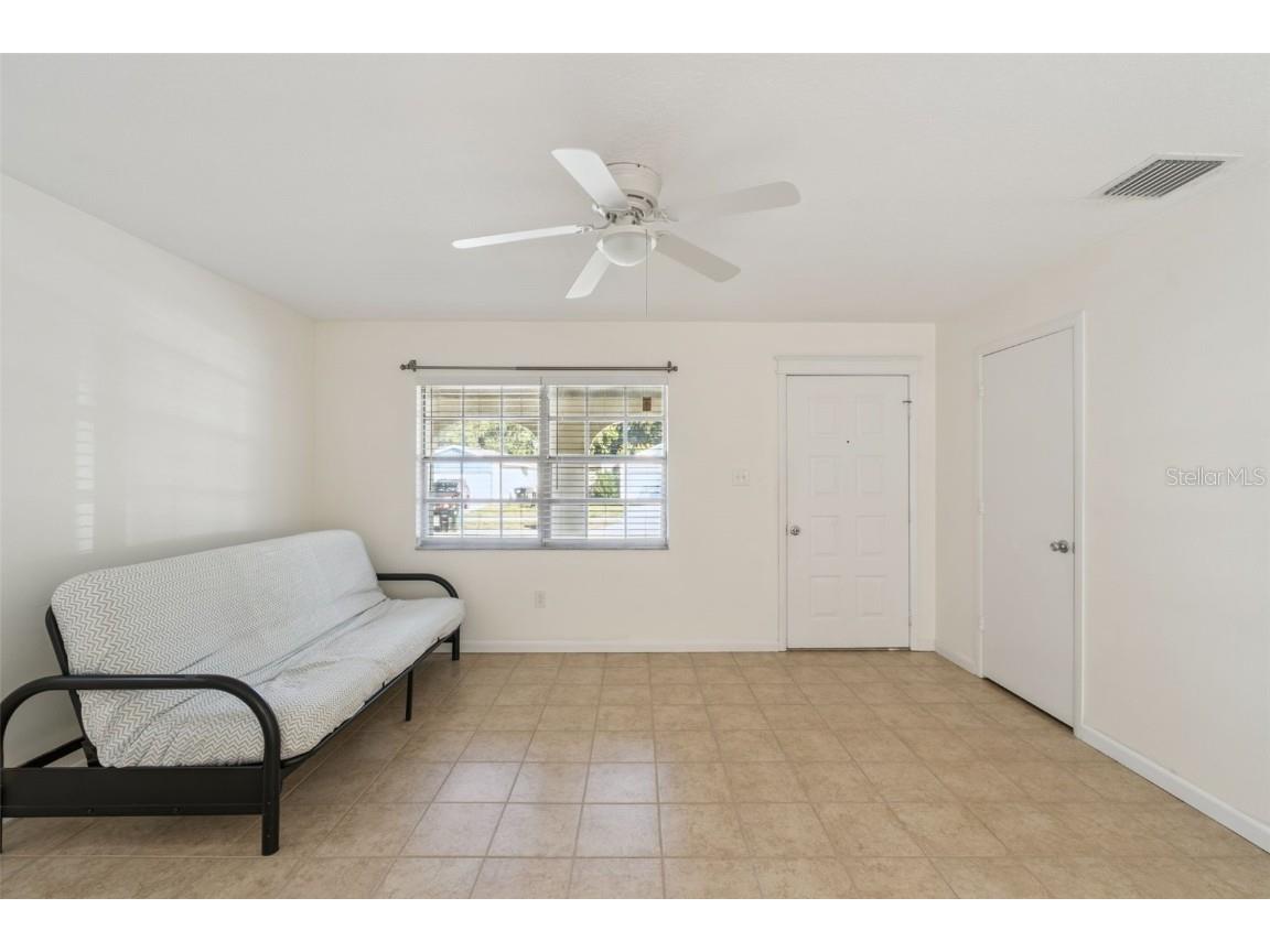 7718 Groveridge Court Orlando FL 32810 O6360649 image5