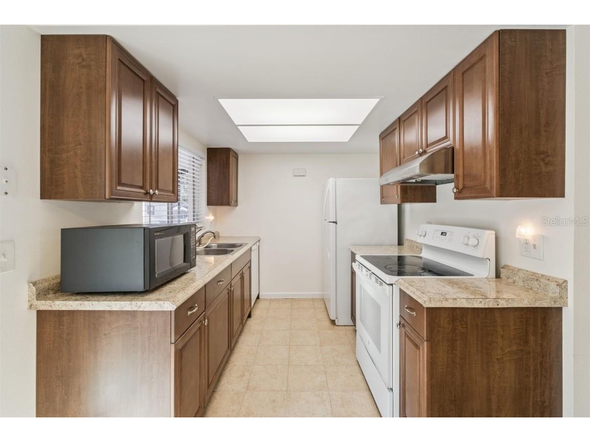 7718 Groveridge Court Orlando FL 32810 O6360649 image6