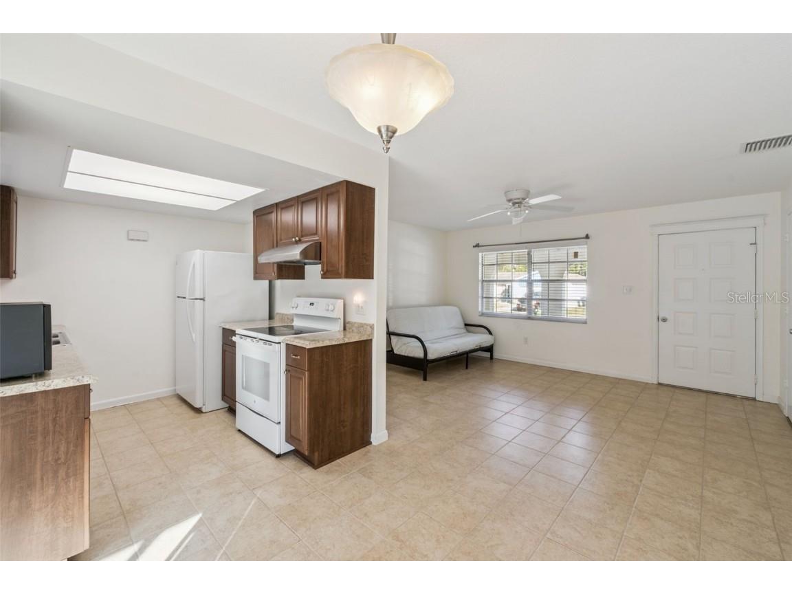 7718 Groveridge Court Orlando FL 32810 O6360649 image9