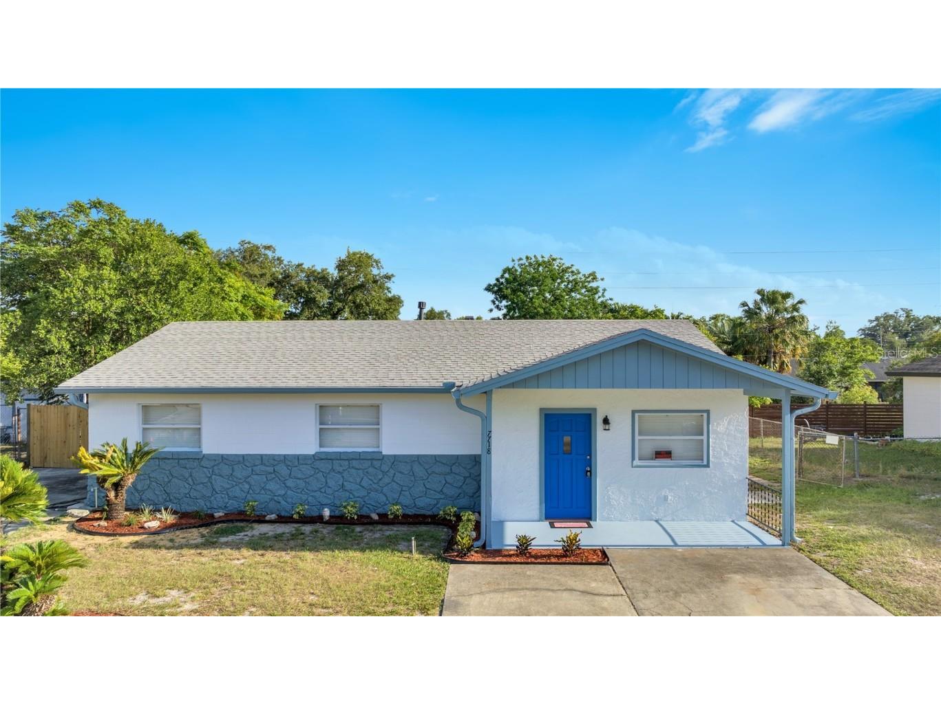 7718 Lady Frances Way Orlando FL 32807 S5106245 image1