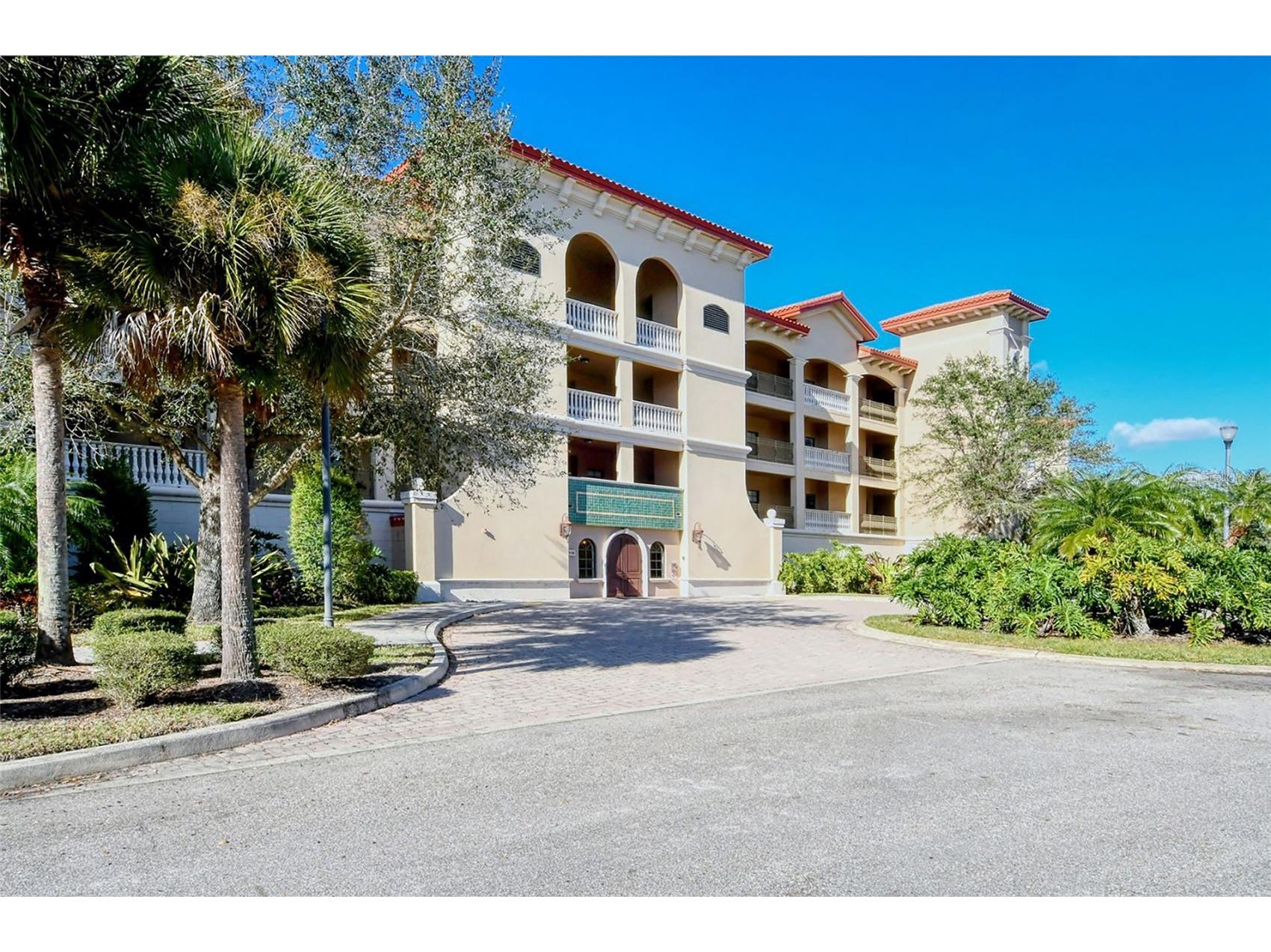 7718 Lake Vista Court #207 Lakewood Ranch FL 34202 A4676614 image1
