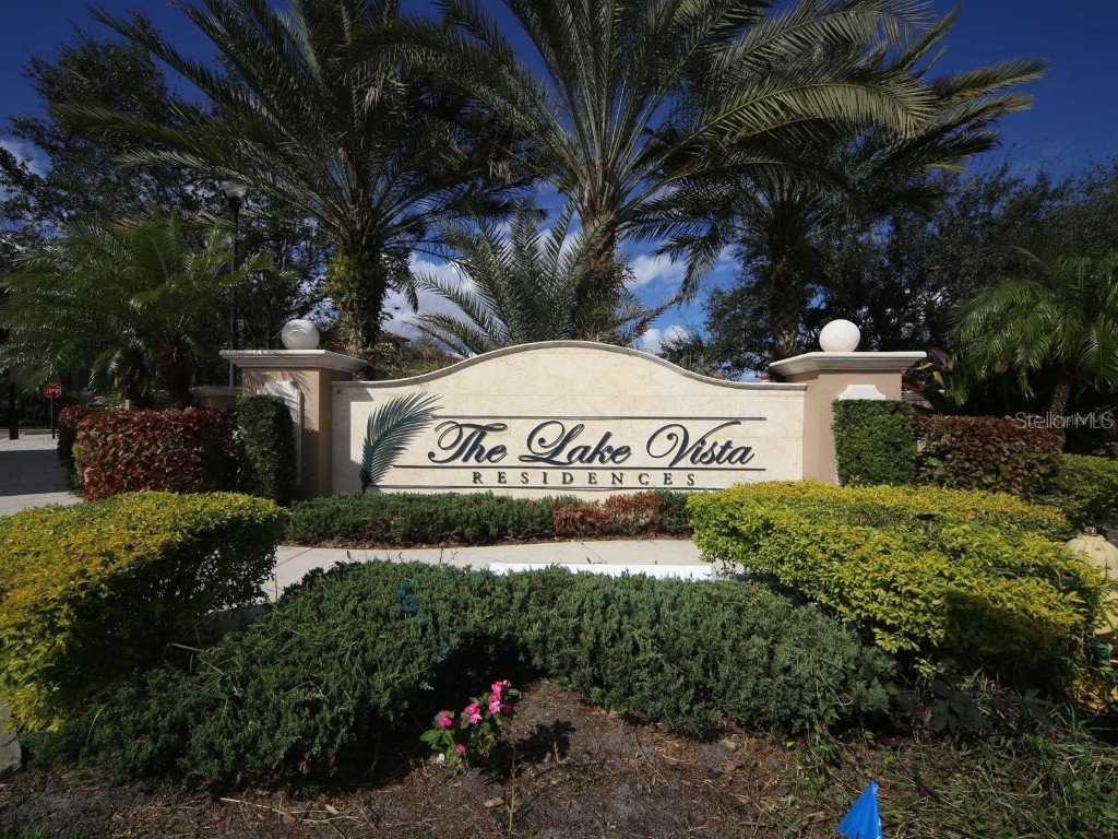 7718 Lake Vista Court #405 Lakewood Ranch FL 34202 A4539845 image1