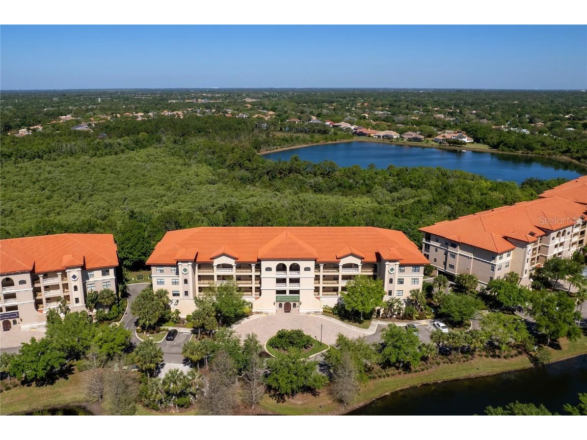 7718 Lake Vista Court #408 Lakewood Ranch FL 34202 A4604808 image1