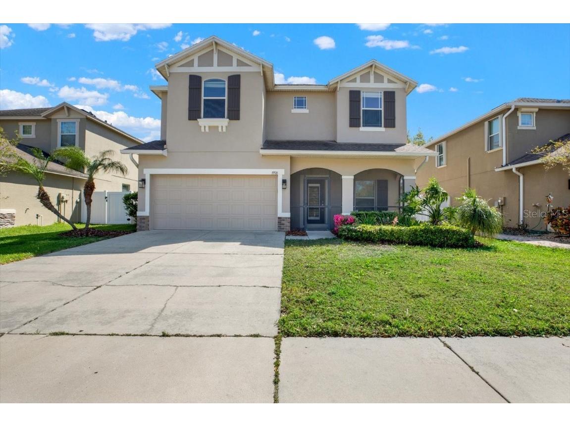 7718 Landcare Lane Tampa FL 33616 TB8348027 image1