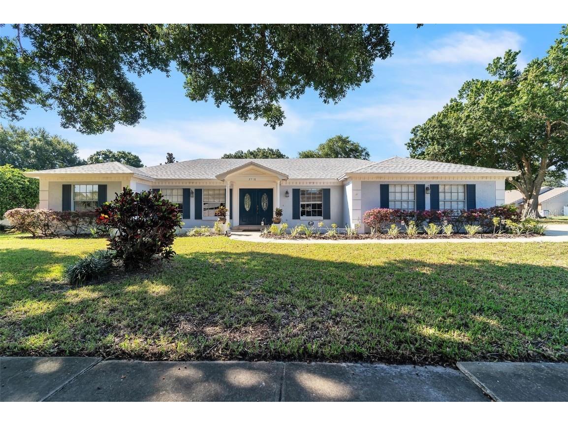7718 Pine Springs Drive Orlando FL 32819 TB8305786 image1