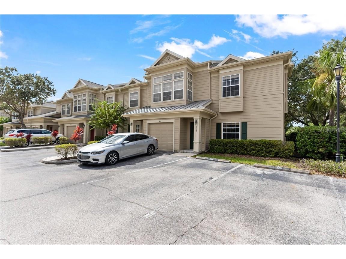 7718 Plantation Circle Bradenton FL 34201 A4565833 image1