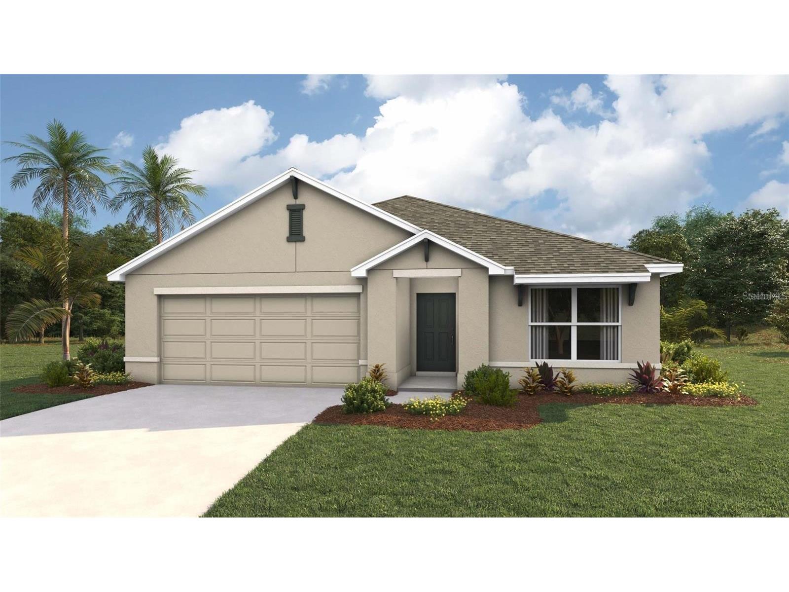 7718 Rome Lane Brooksville FL 34613 W7885385 image1