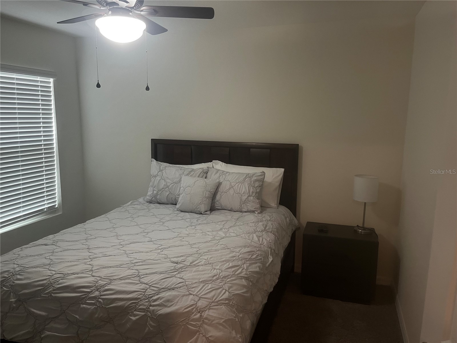 7718 Rome Lane Brooksville FL 34613 W7885385 image10