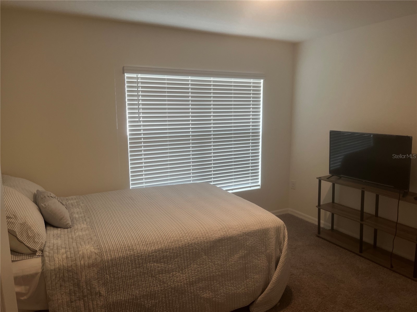 7718 Rome Lane Brooksville FL 34613 W7885385 image11