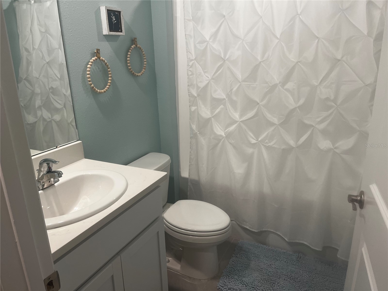 7718 Rome Lane Brooksville FL 34613 W7885385 image12
