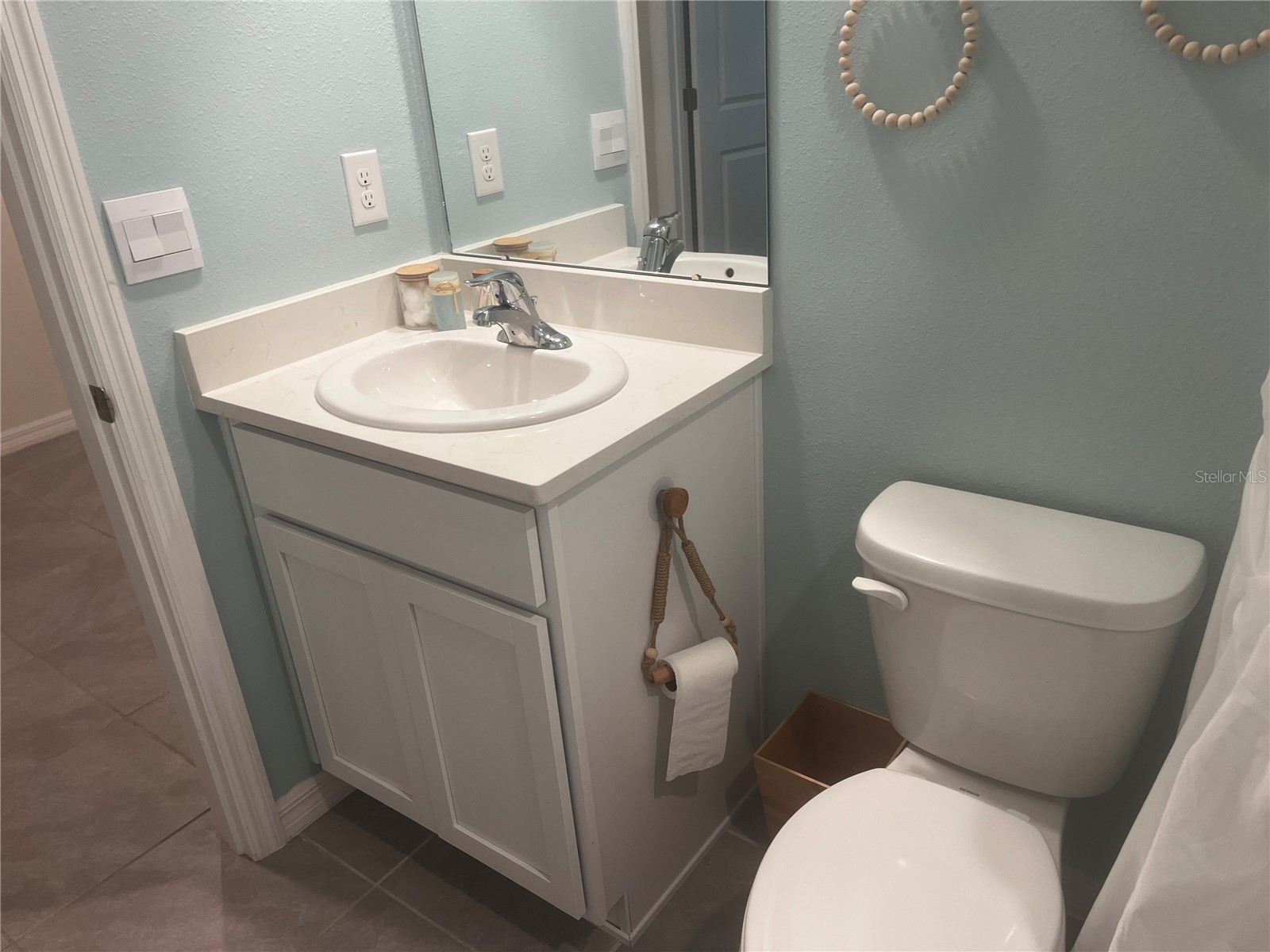 7718 Rome Lane Brooksville FL 34613 W7885385 image14