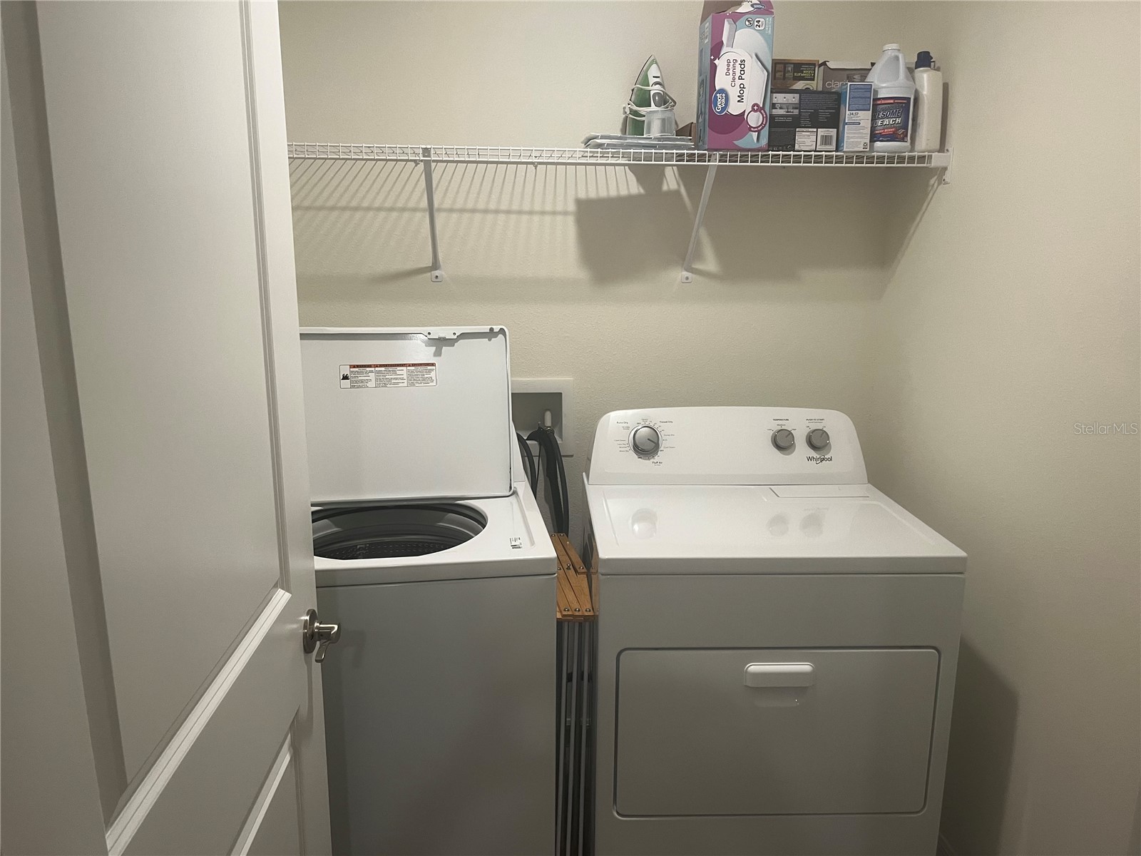 7718 Rome Lane Brooksville FL 34613 W7885385 image15